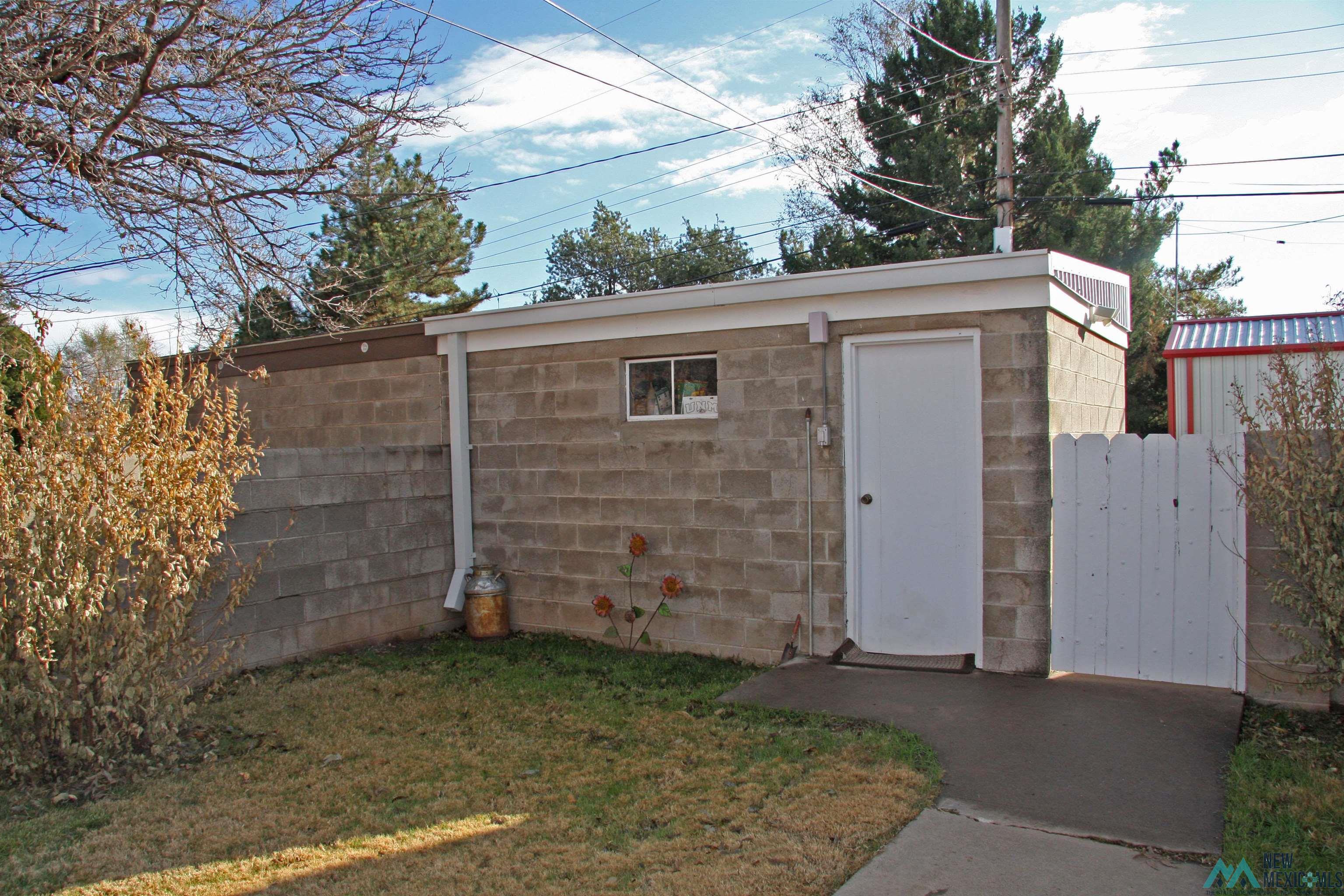 1313 Piedmont Drive