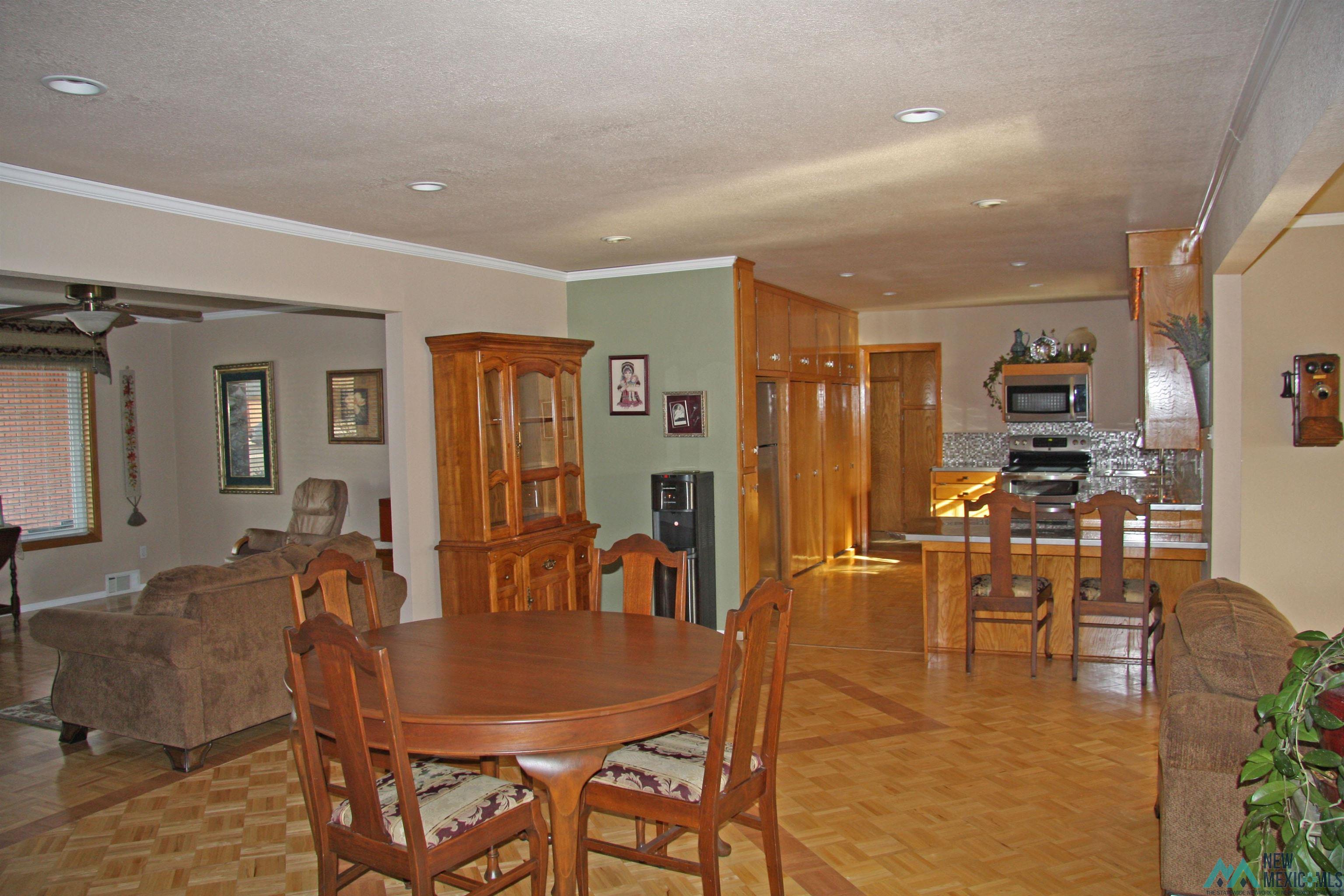 1313 Piedmont Drive