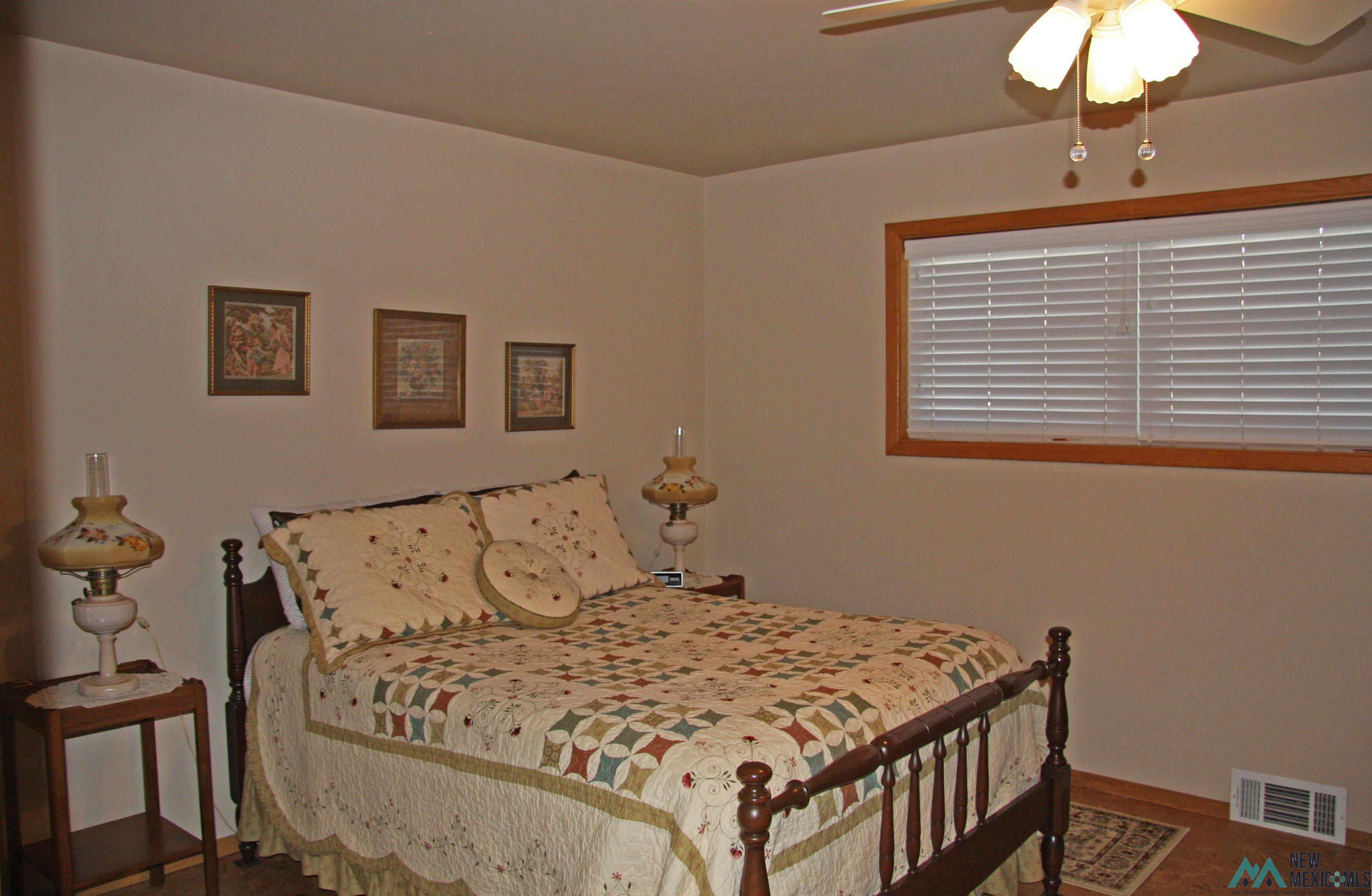 1313 Piedmont Drive