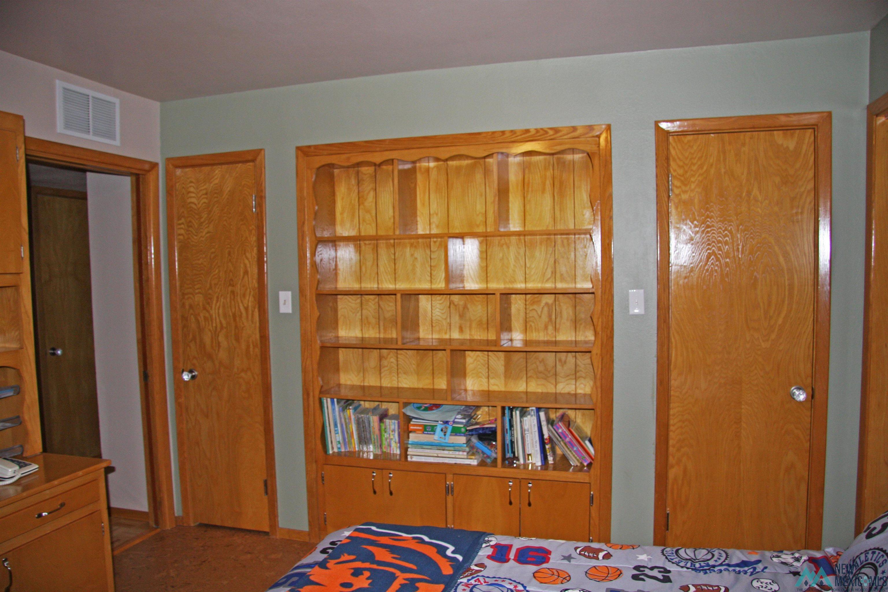 1313 Piedmont Drive