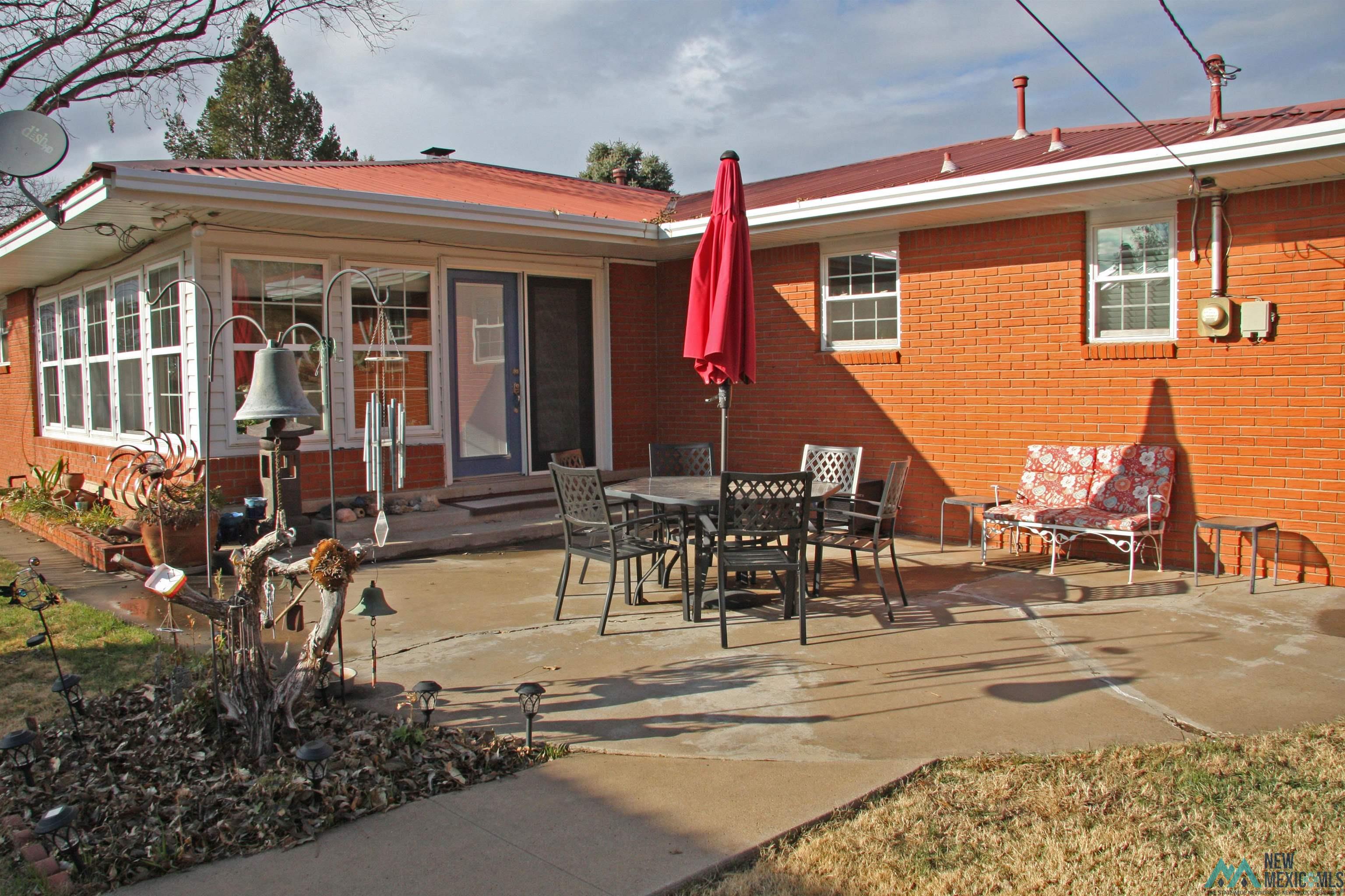 1313 Piedmont Drive