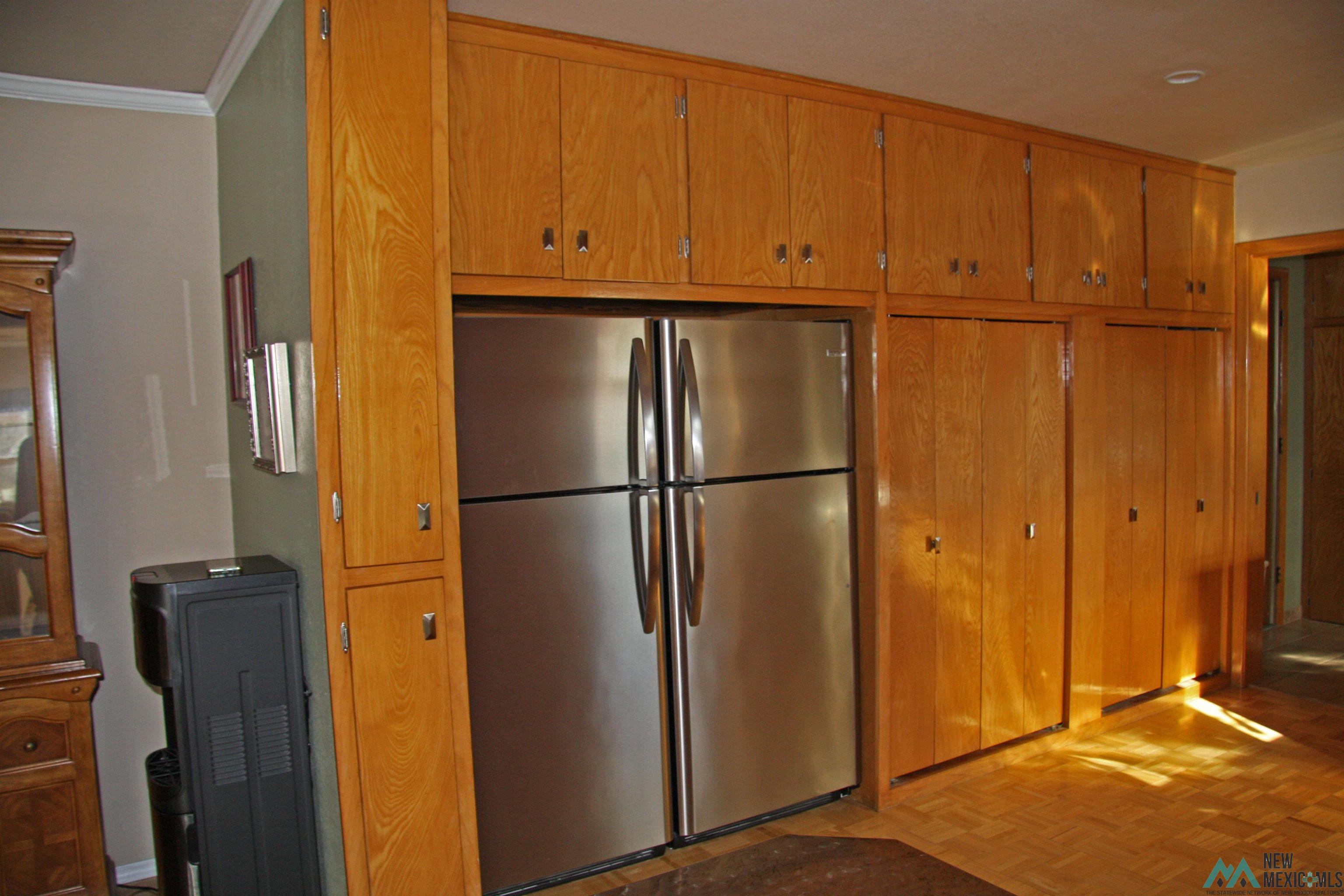1313 Piedmont Drive