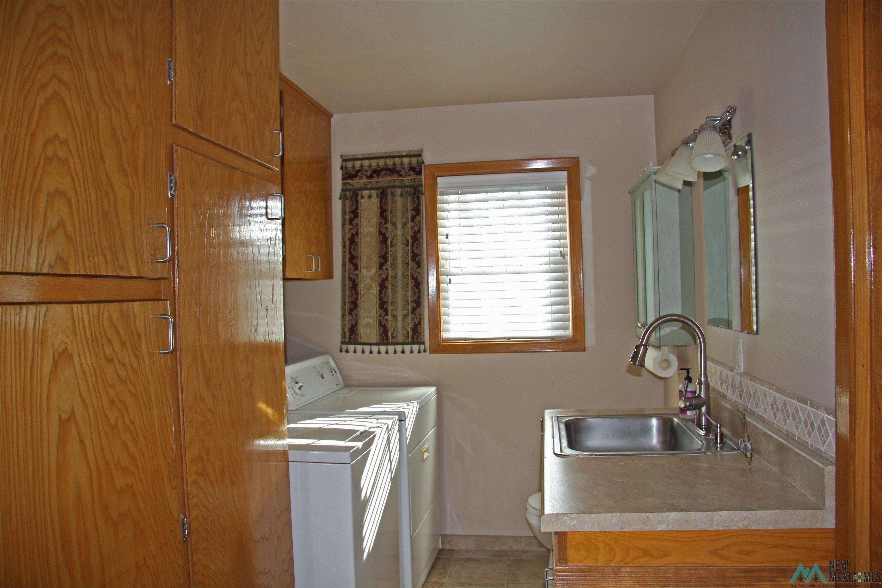 1313 Piedmont Drive