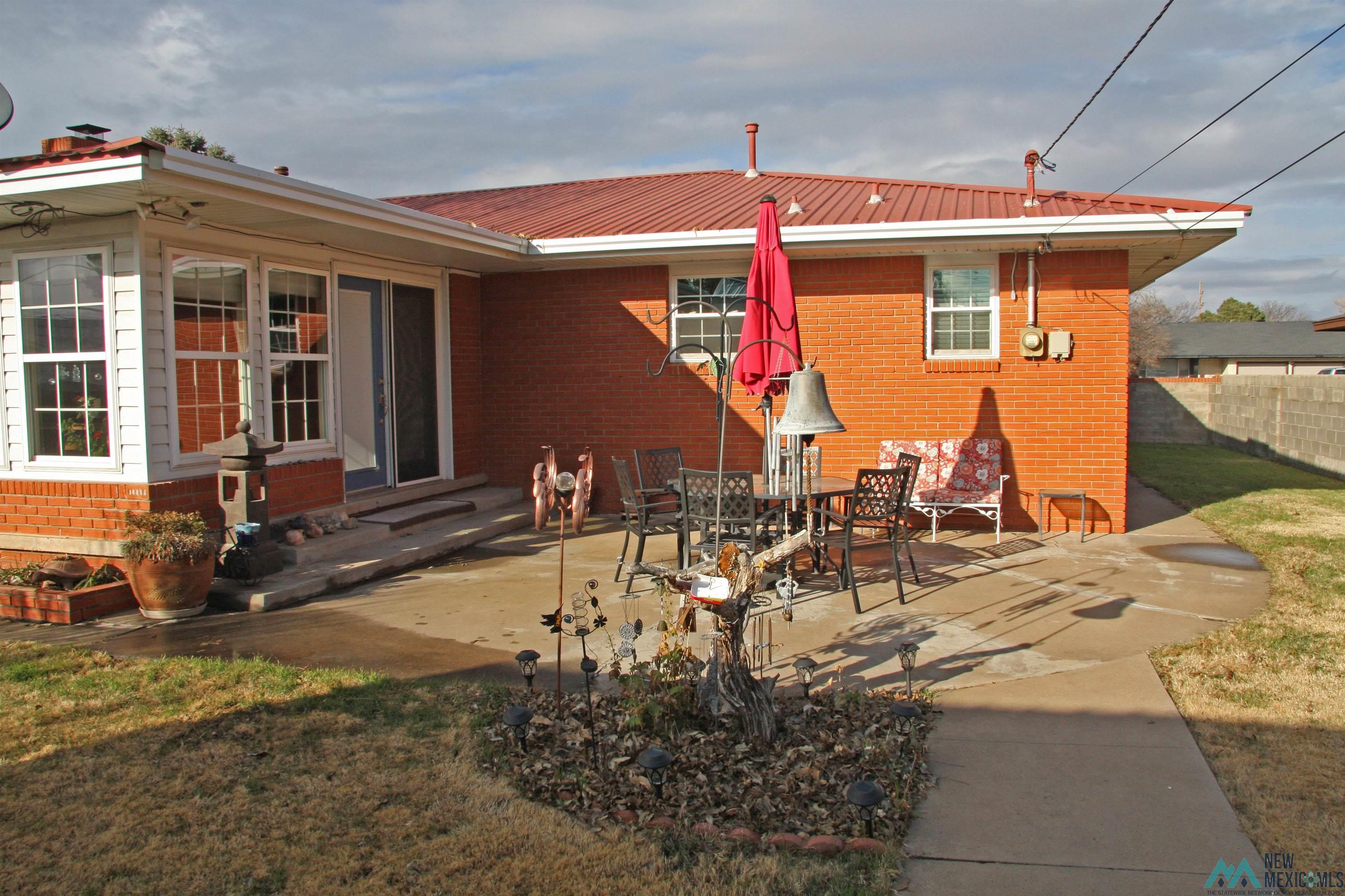 1313 Piedmont Drive