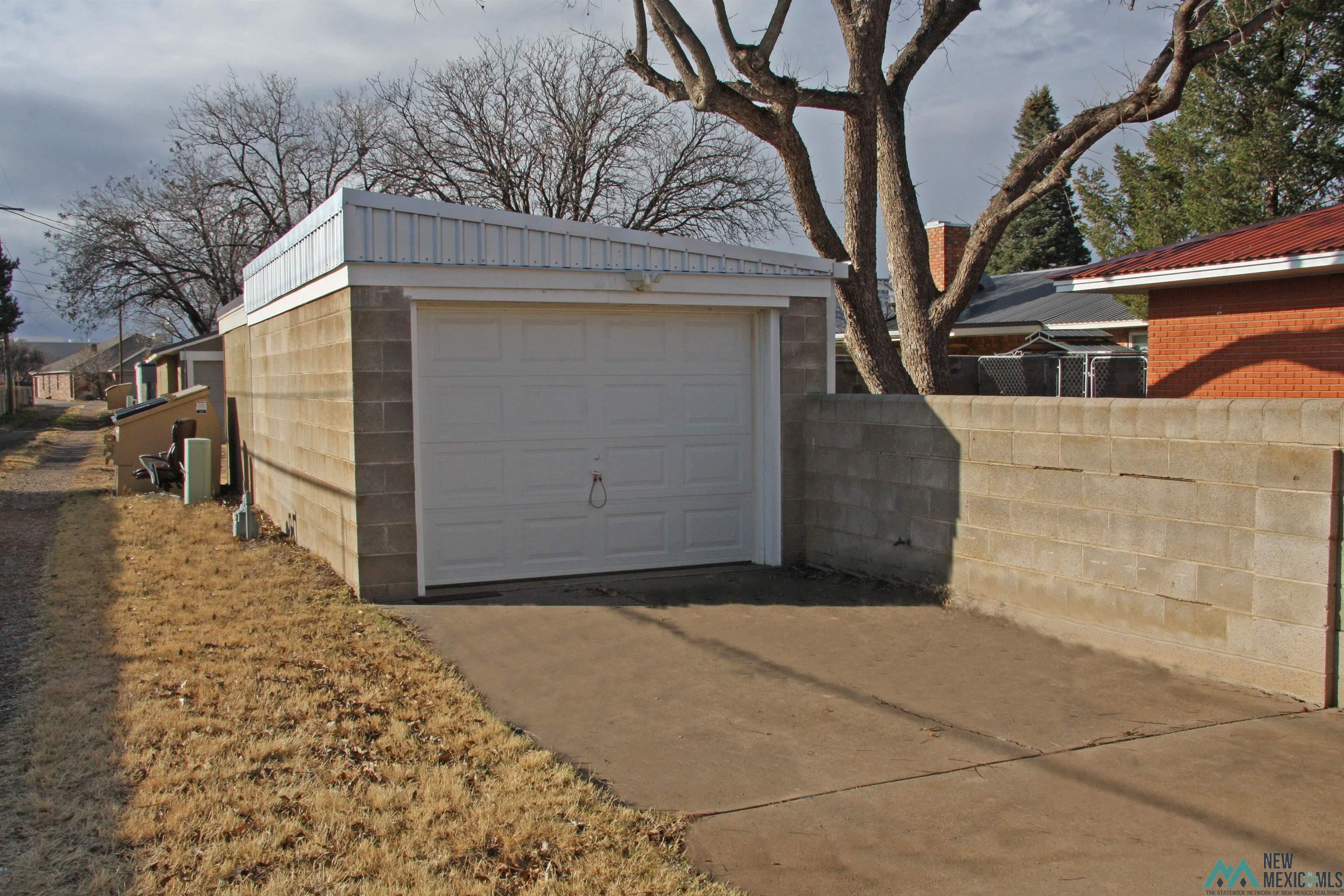 1313 Piedmont Drive