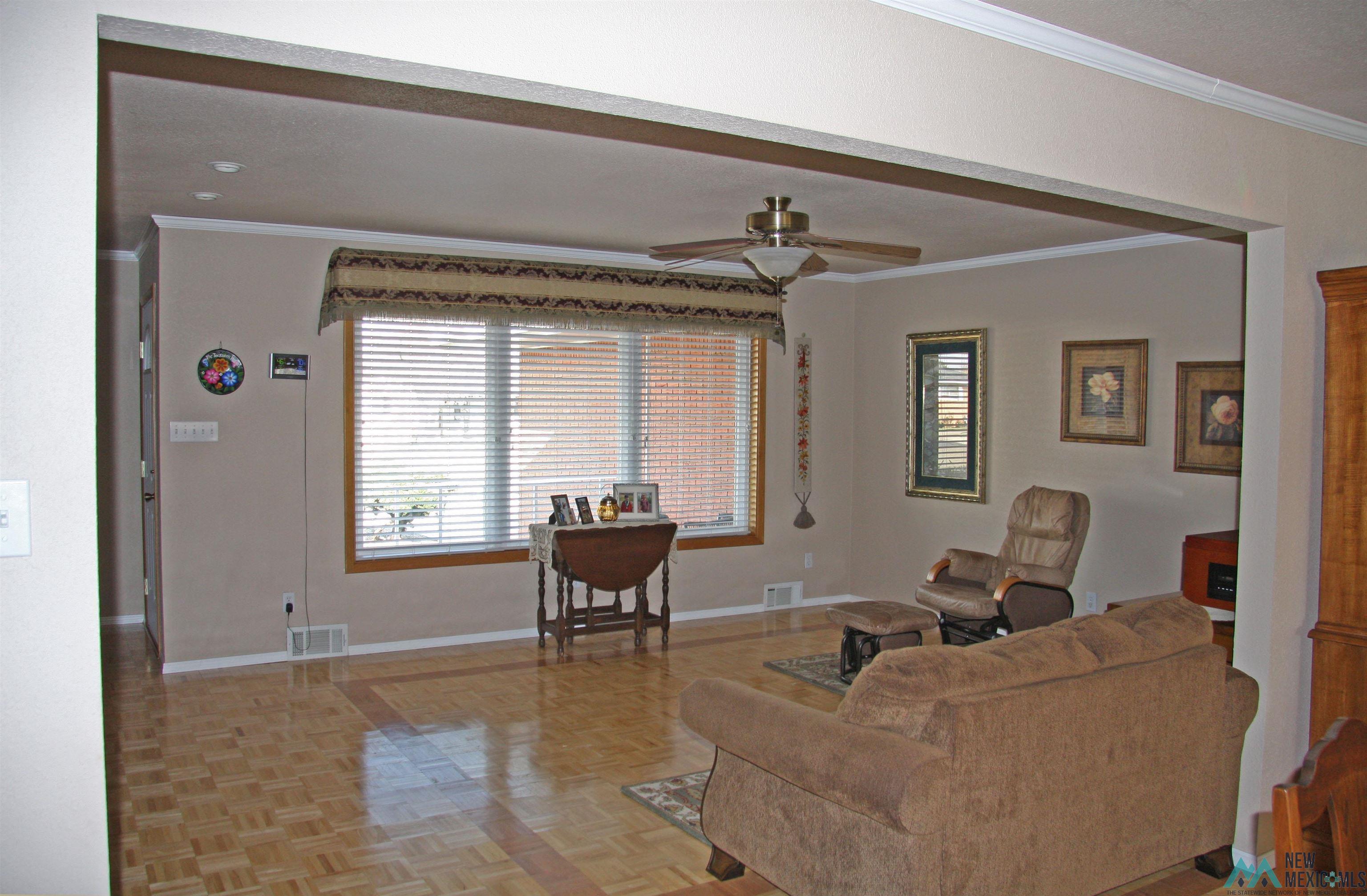 1313 Piedmont Drive