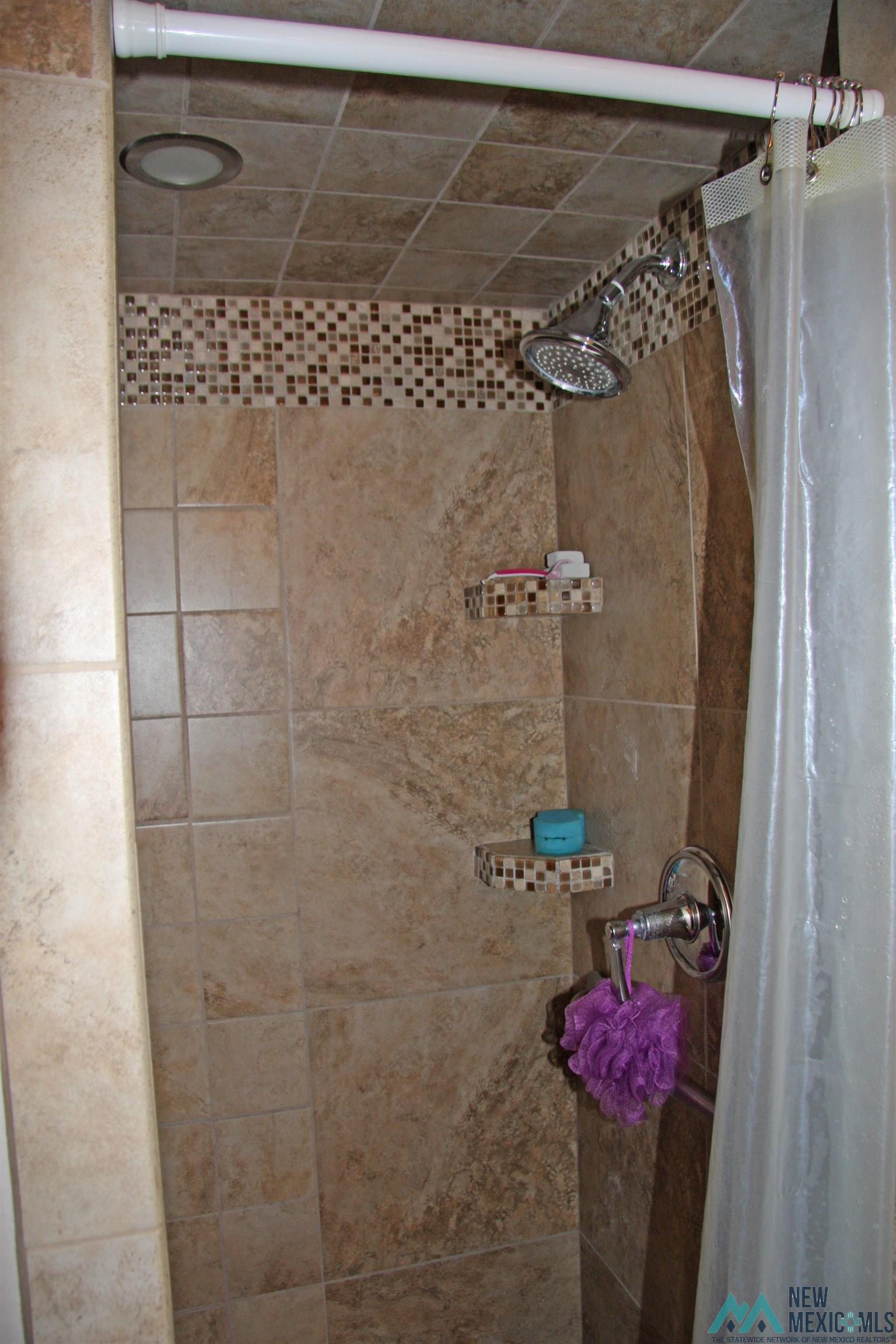 1313 Piedmont Drive