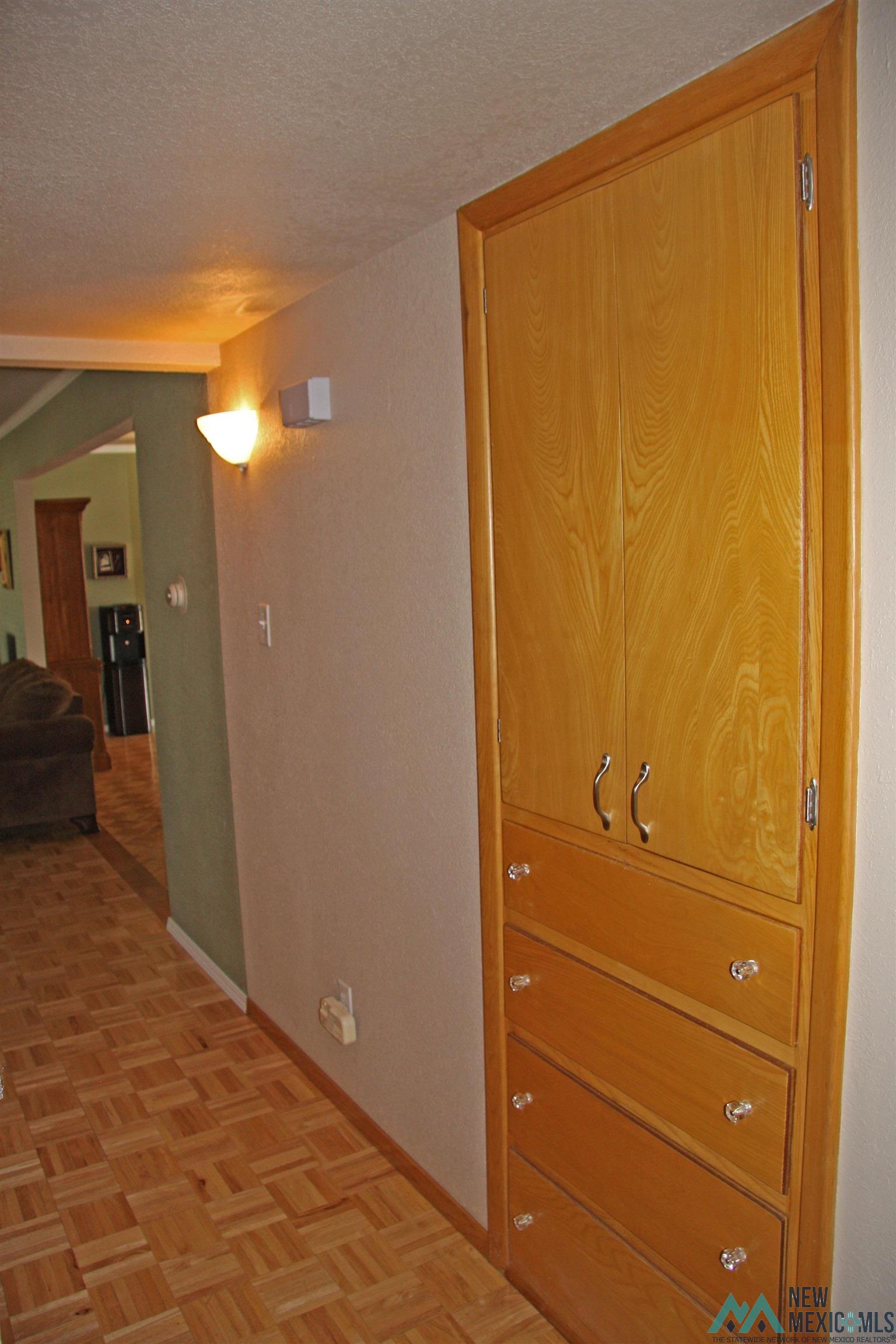 1313 Piedmont Drive