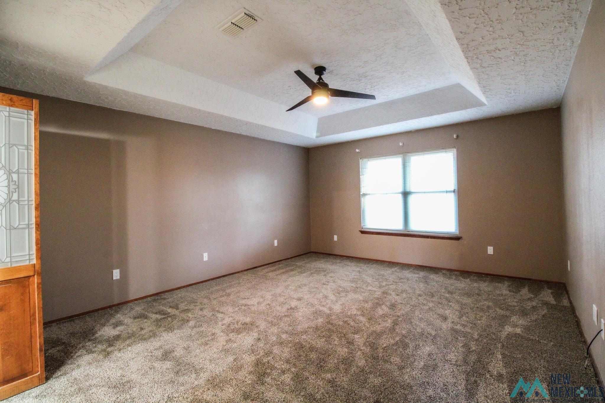 116 Rosewood Drive