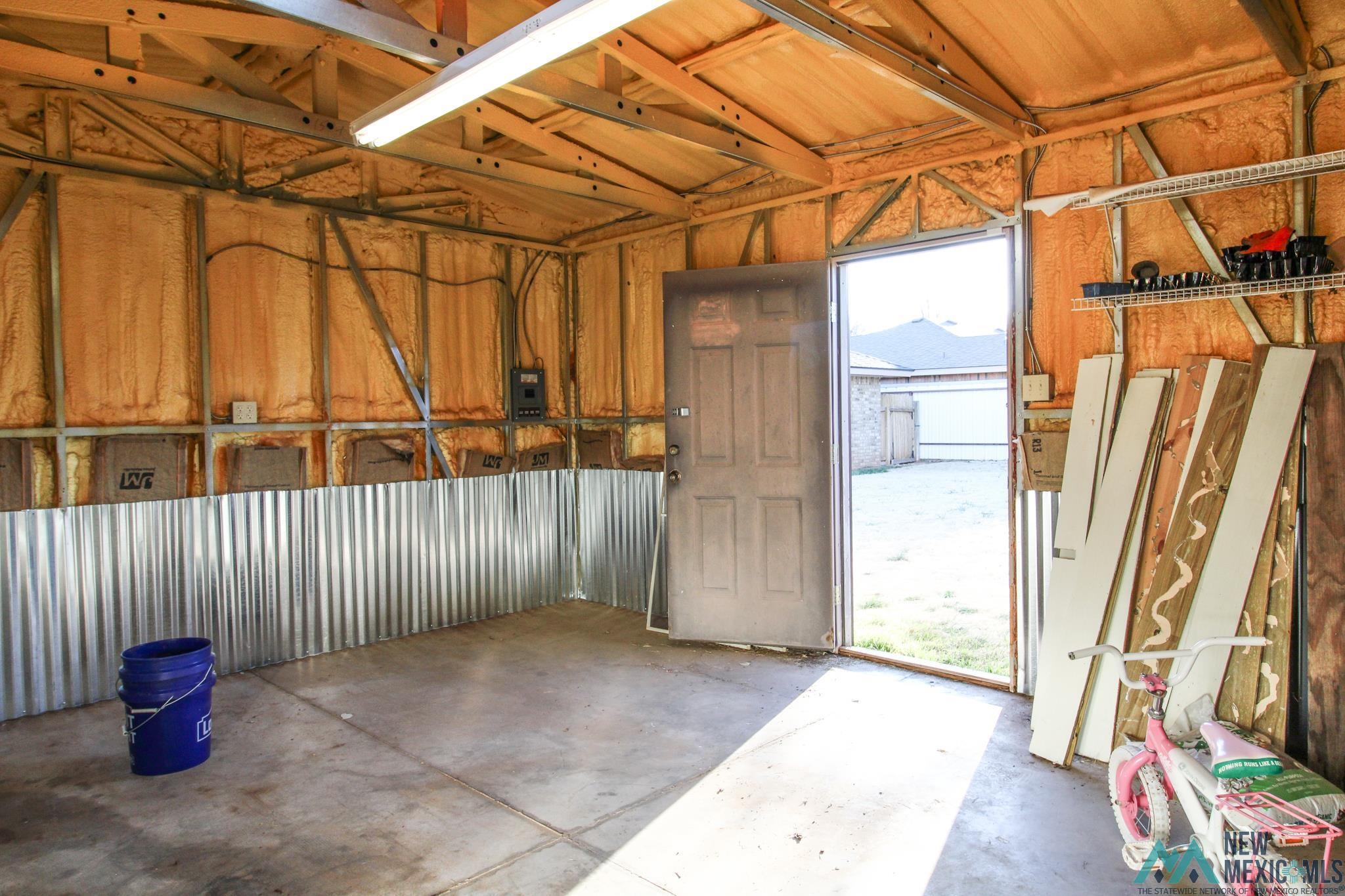 116 Rosewood Drive