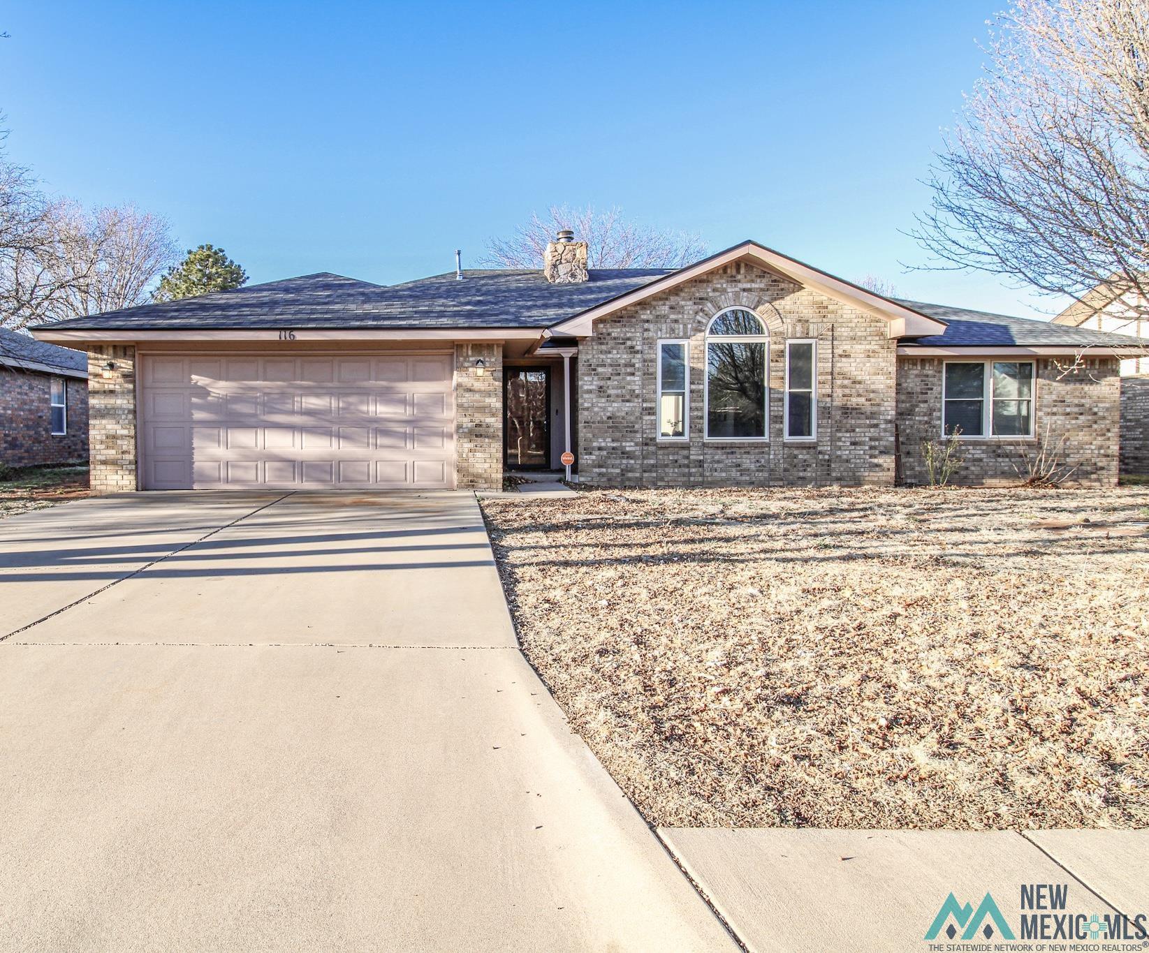 116 Rosewood Drive