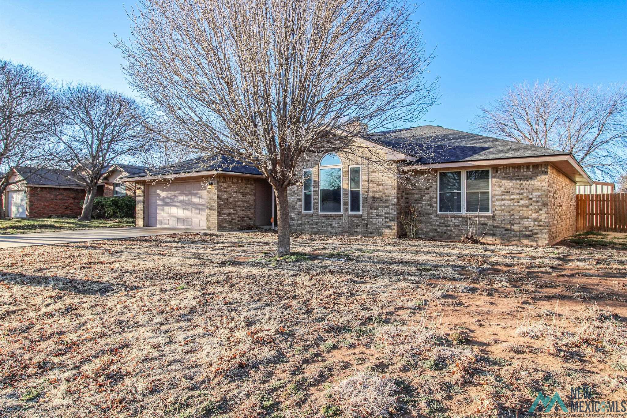 116 Rosewood Drive