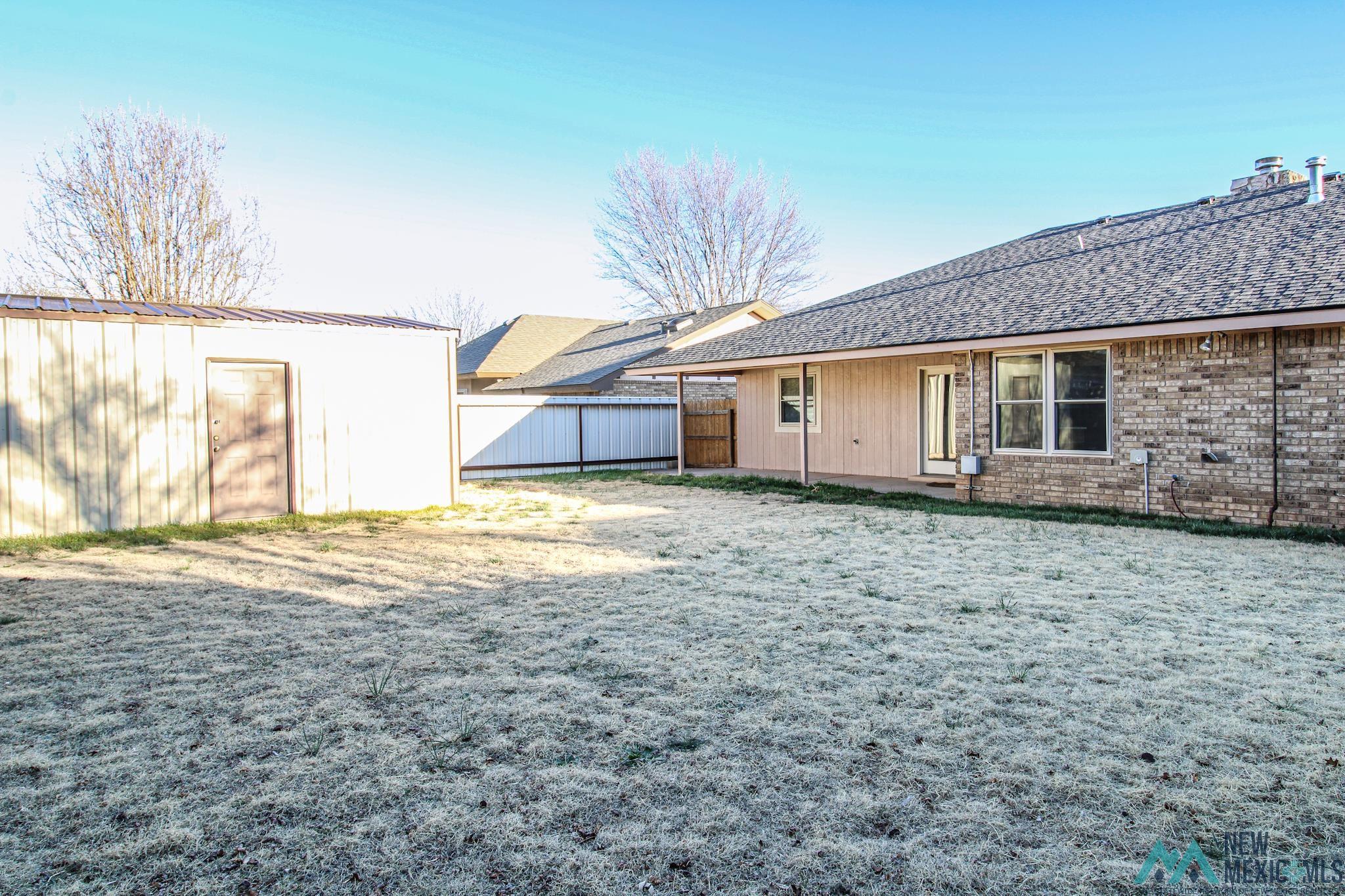 116 Rosewood Drive
