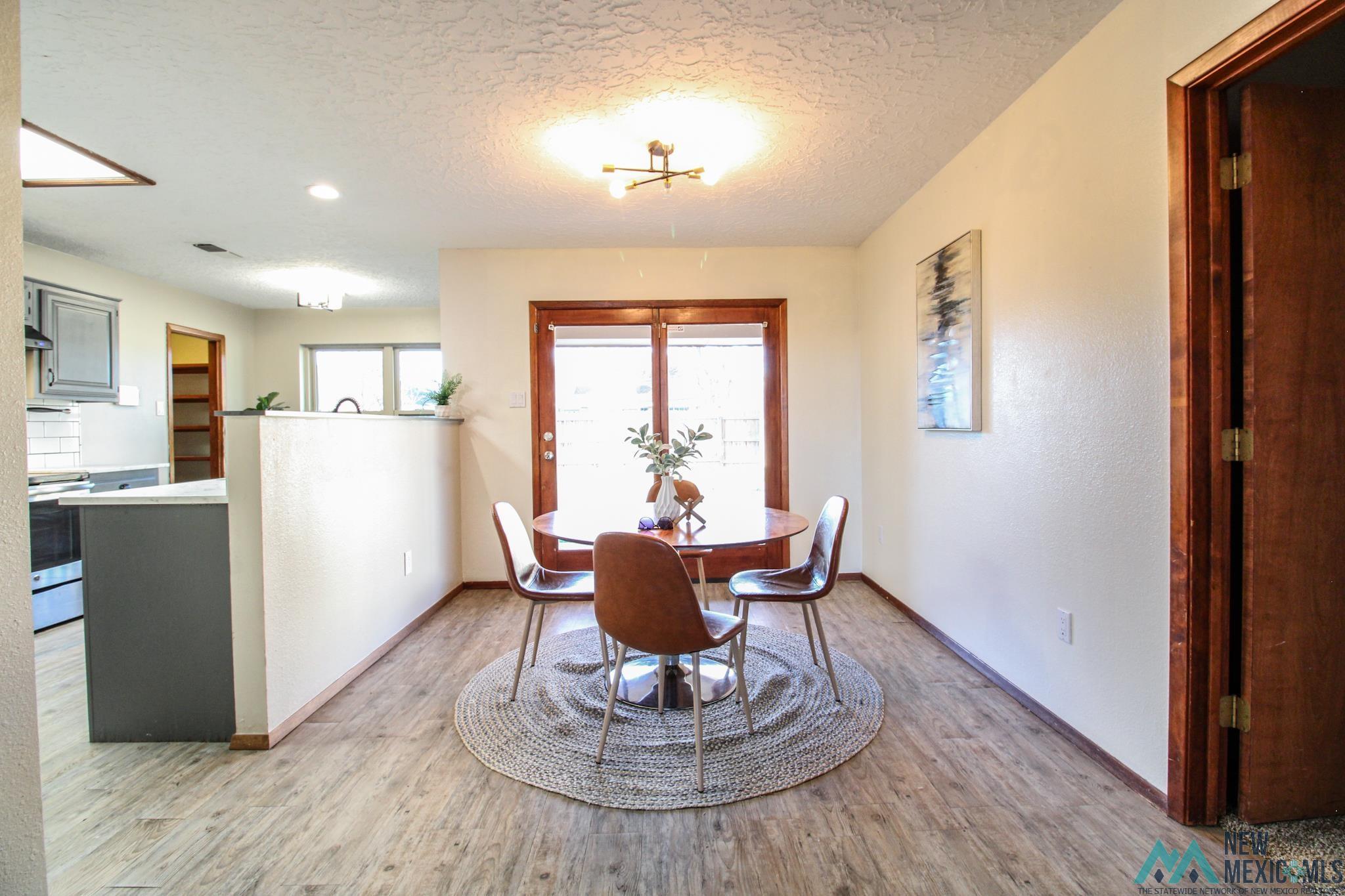 116 Rosewood Drive
