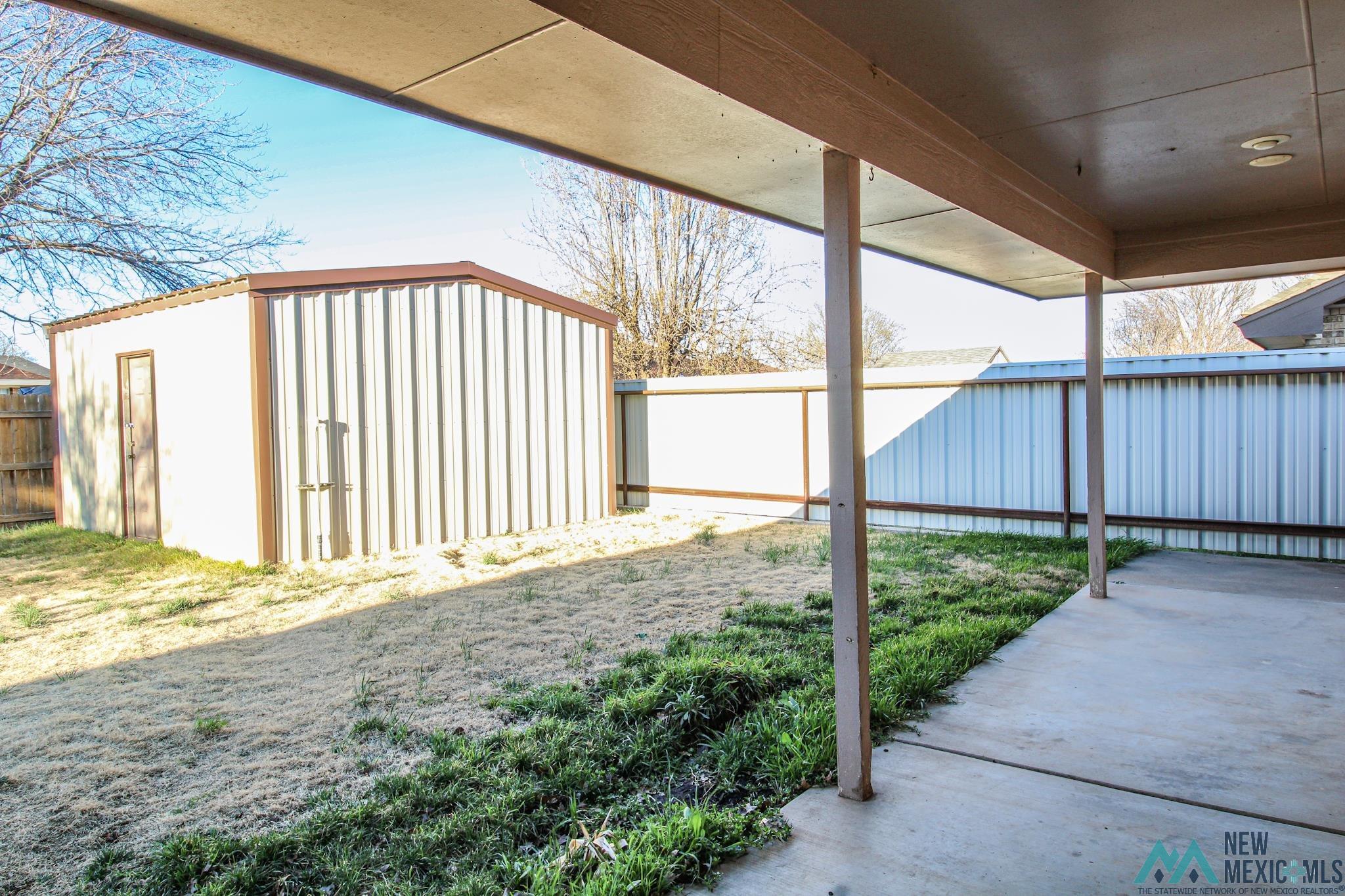 116 Rosewood Drive