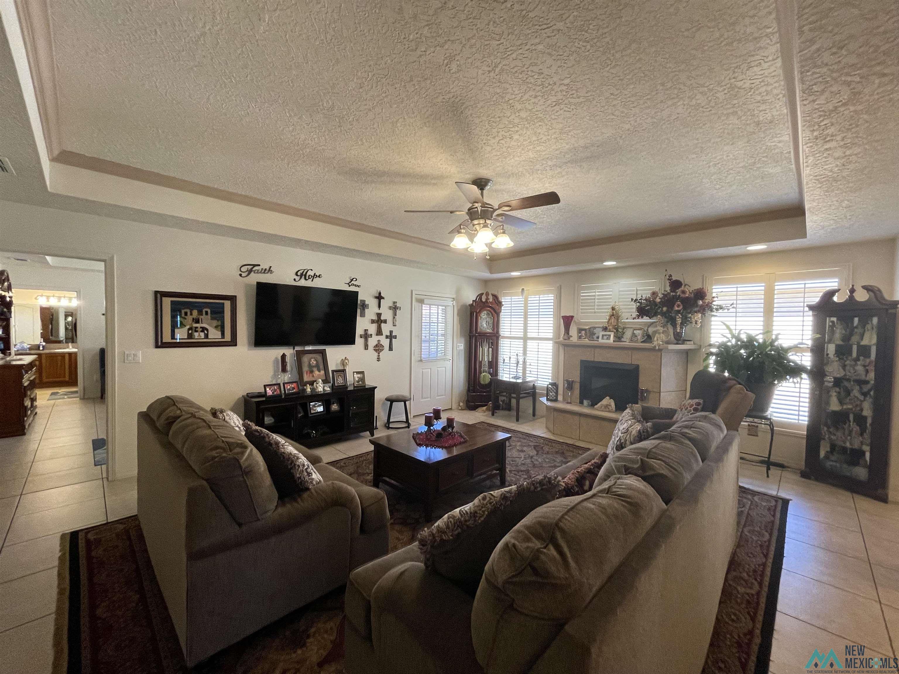 2325 Marlene Boulevard