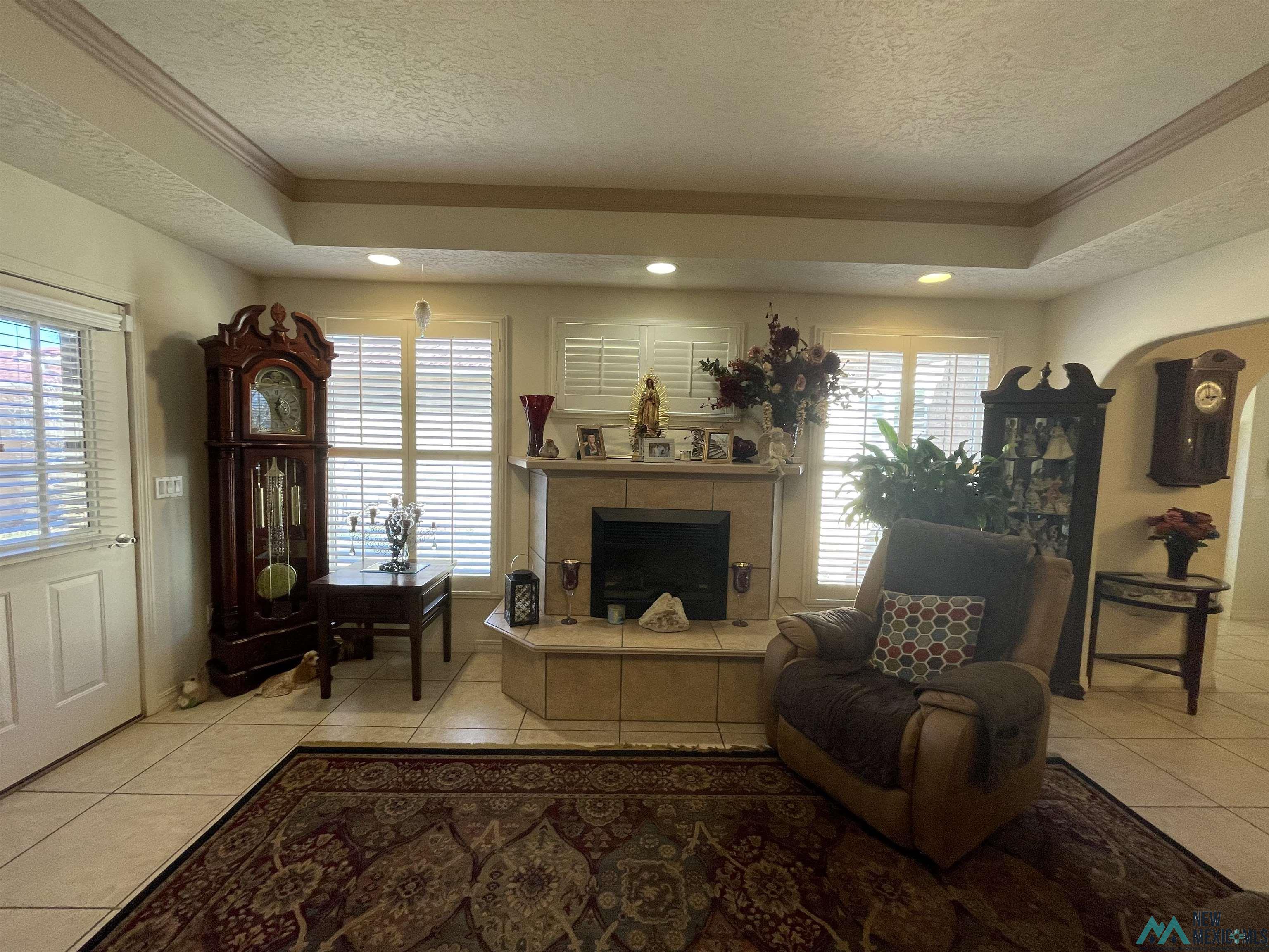 2325 Marlene Boulevard