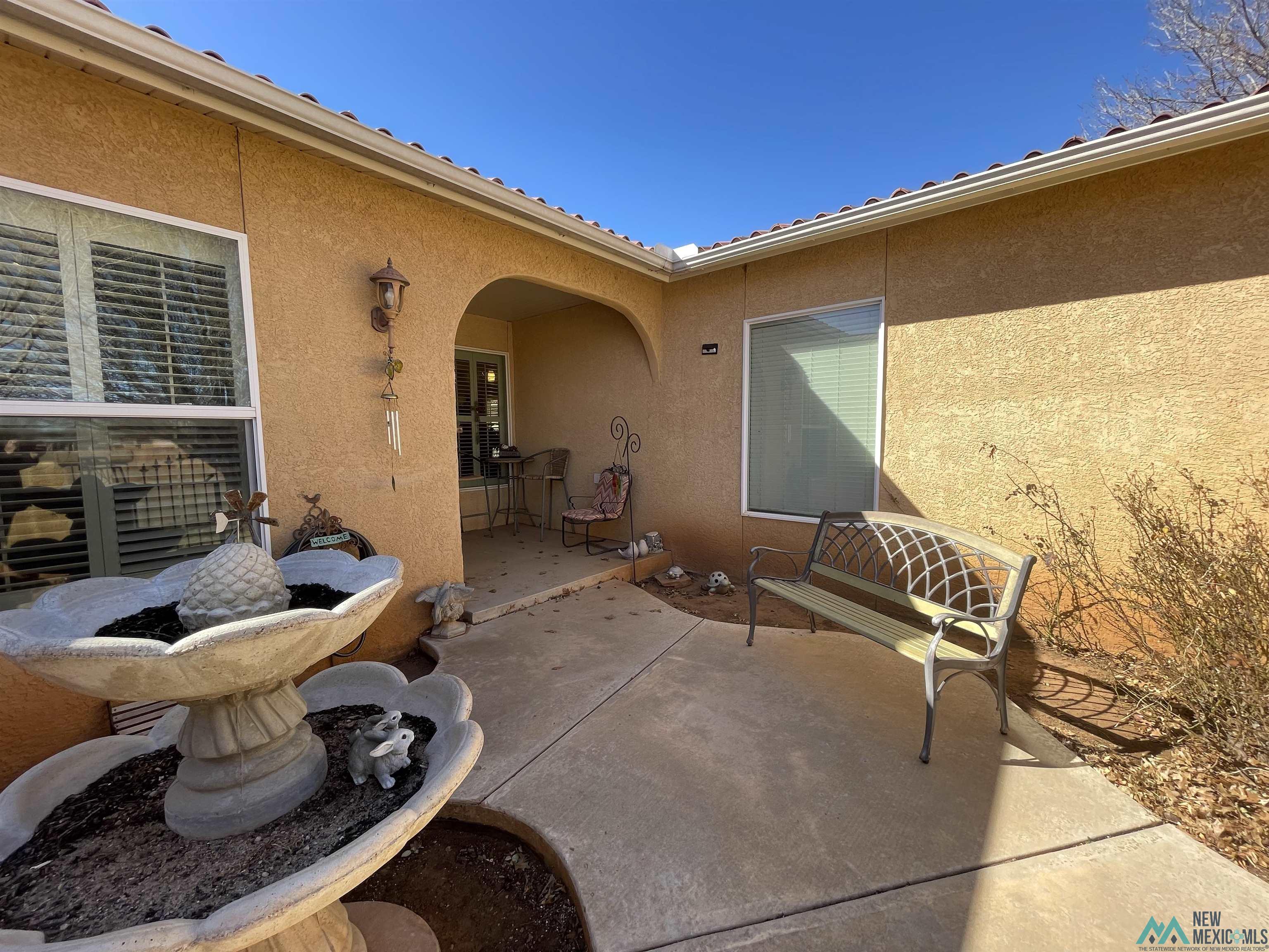 2325 Marlene Boulevard