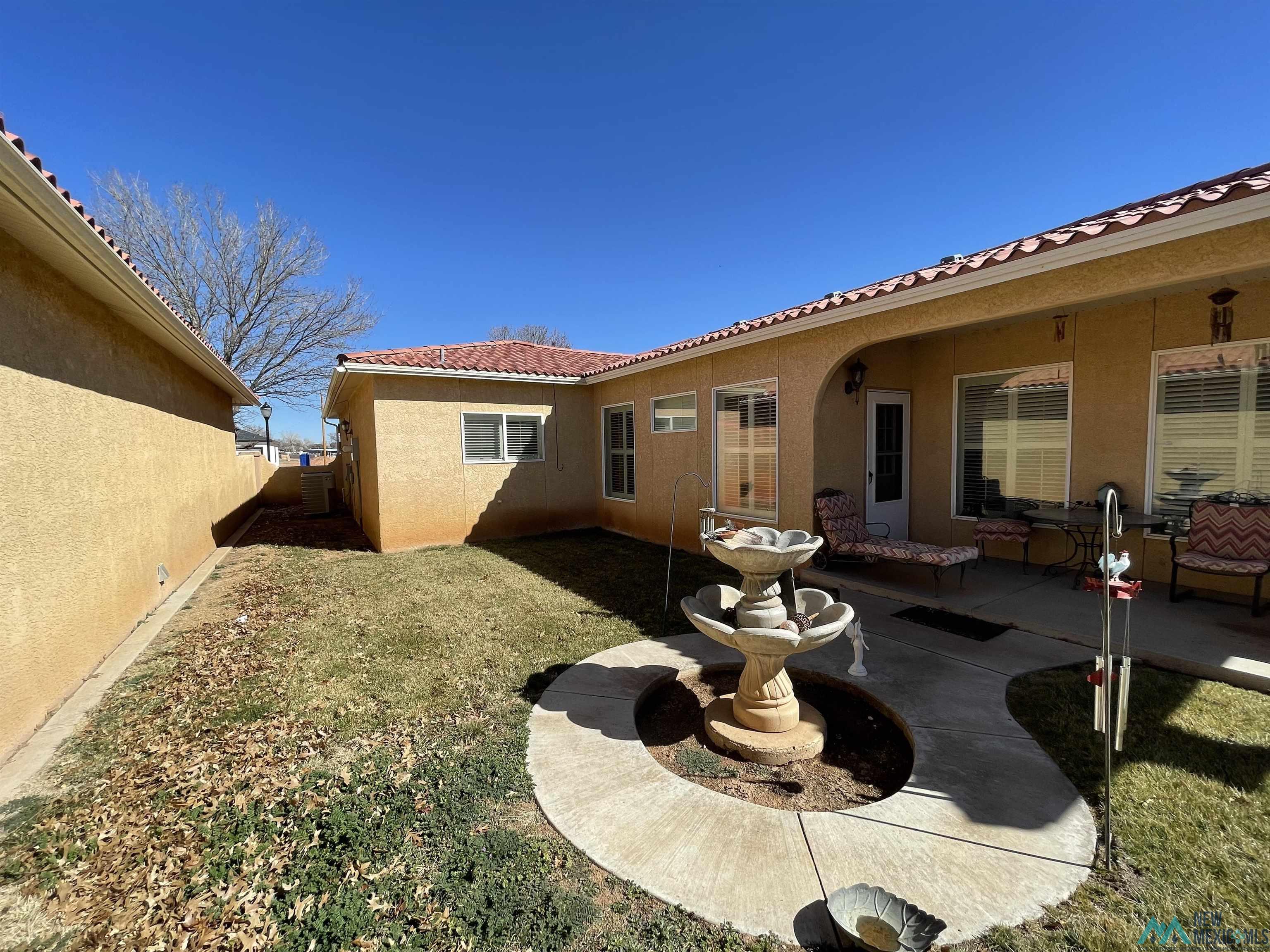 2325 Marlene Boulevard