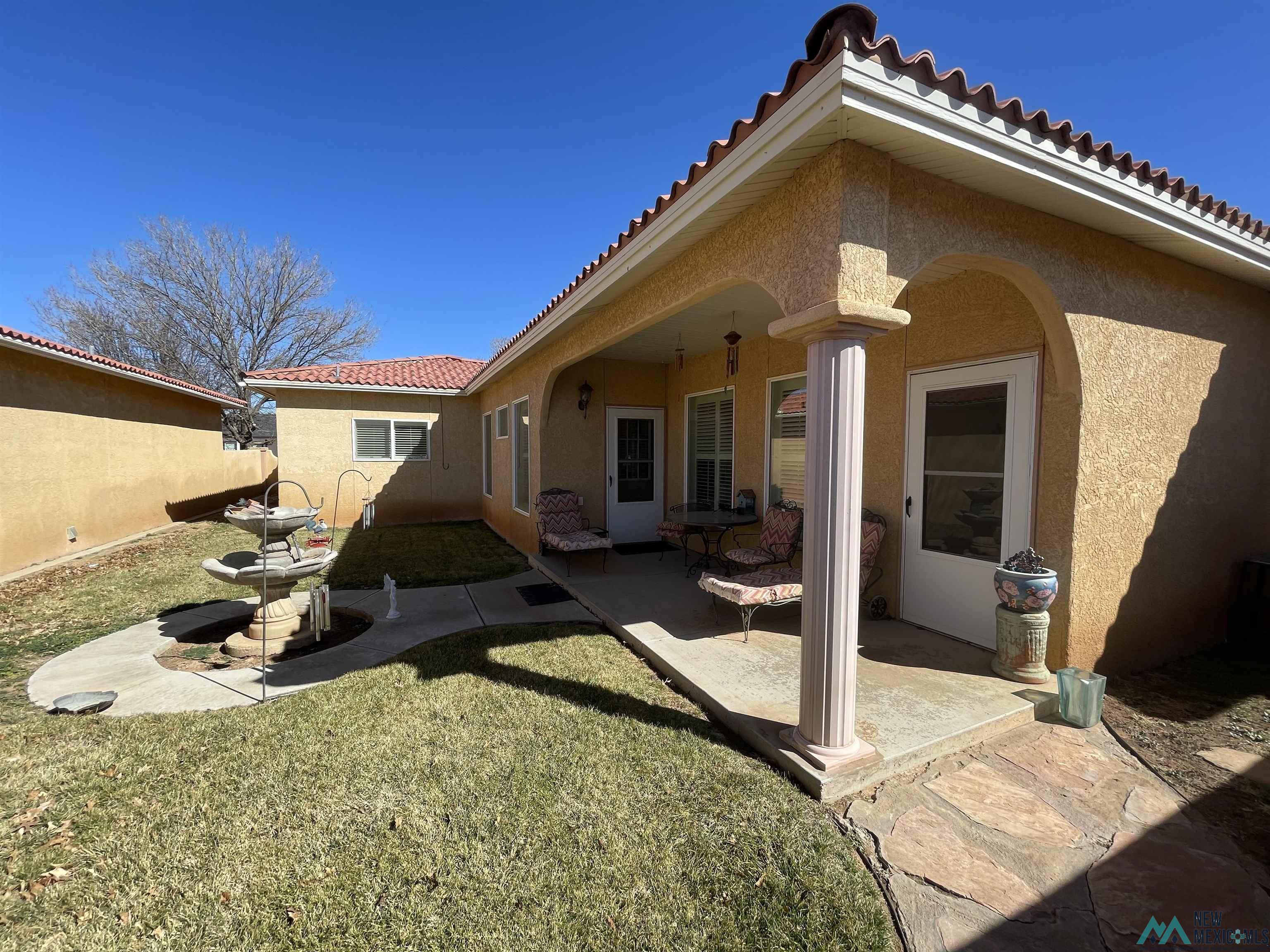 2325 Marlene Boulevard