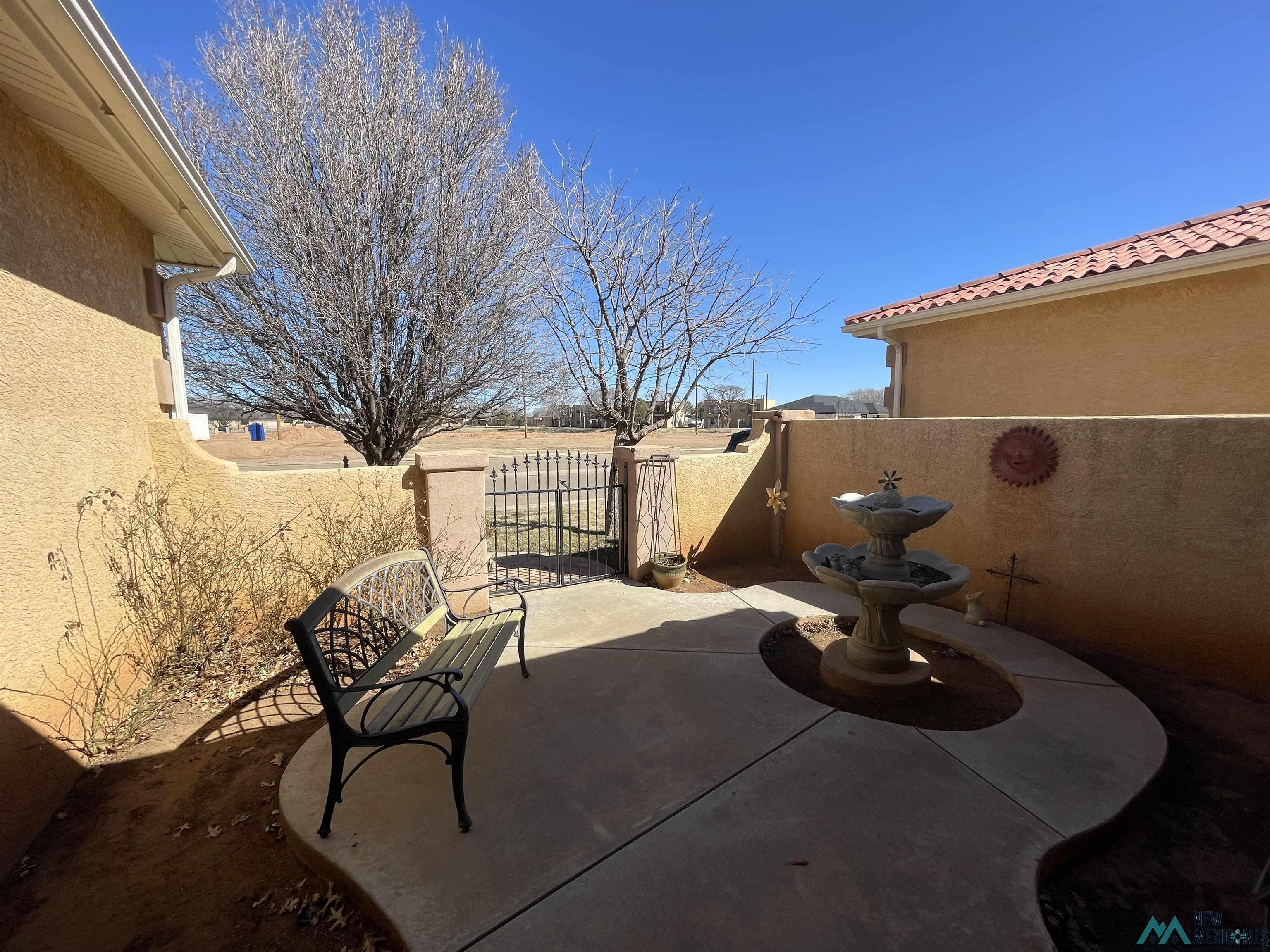 2325 Marlene Boulevard