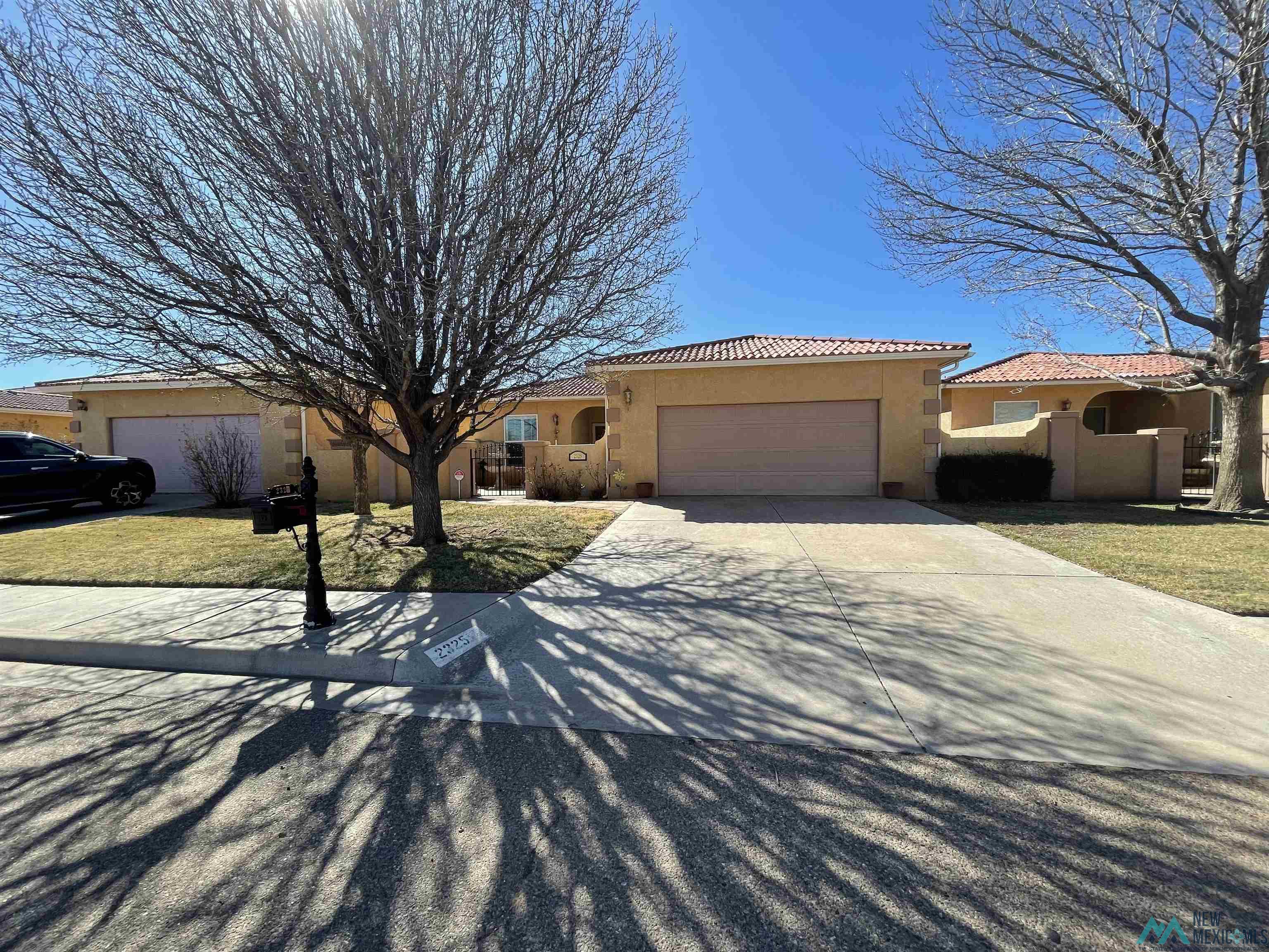 2325 Marlene Boulevard