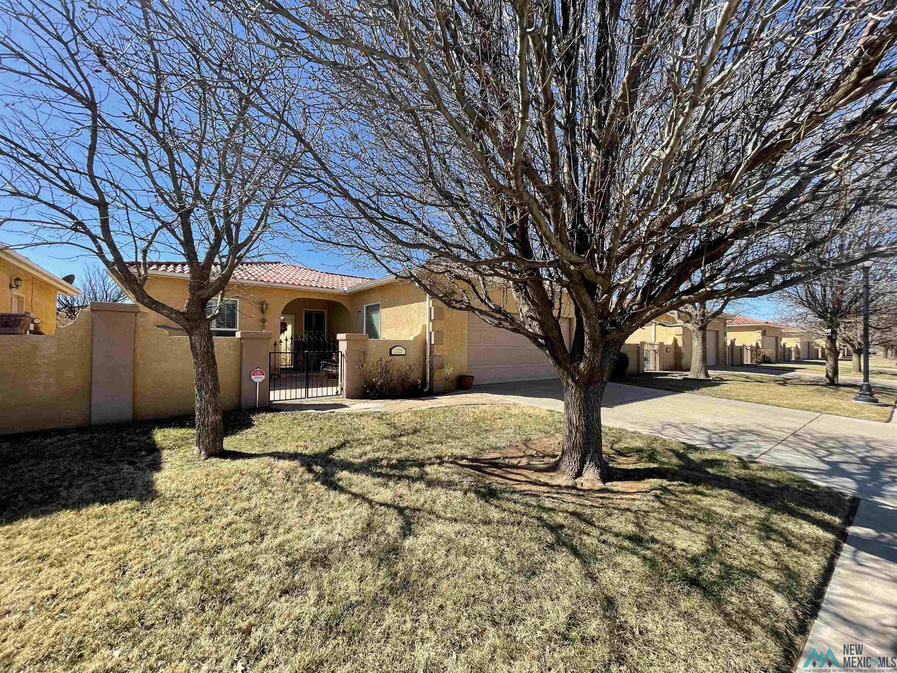 2325 Marlene Boulevard