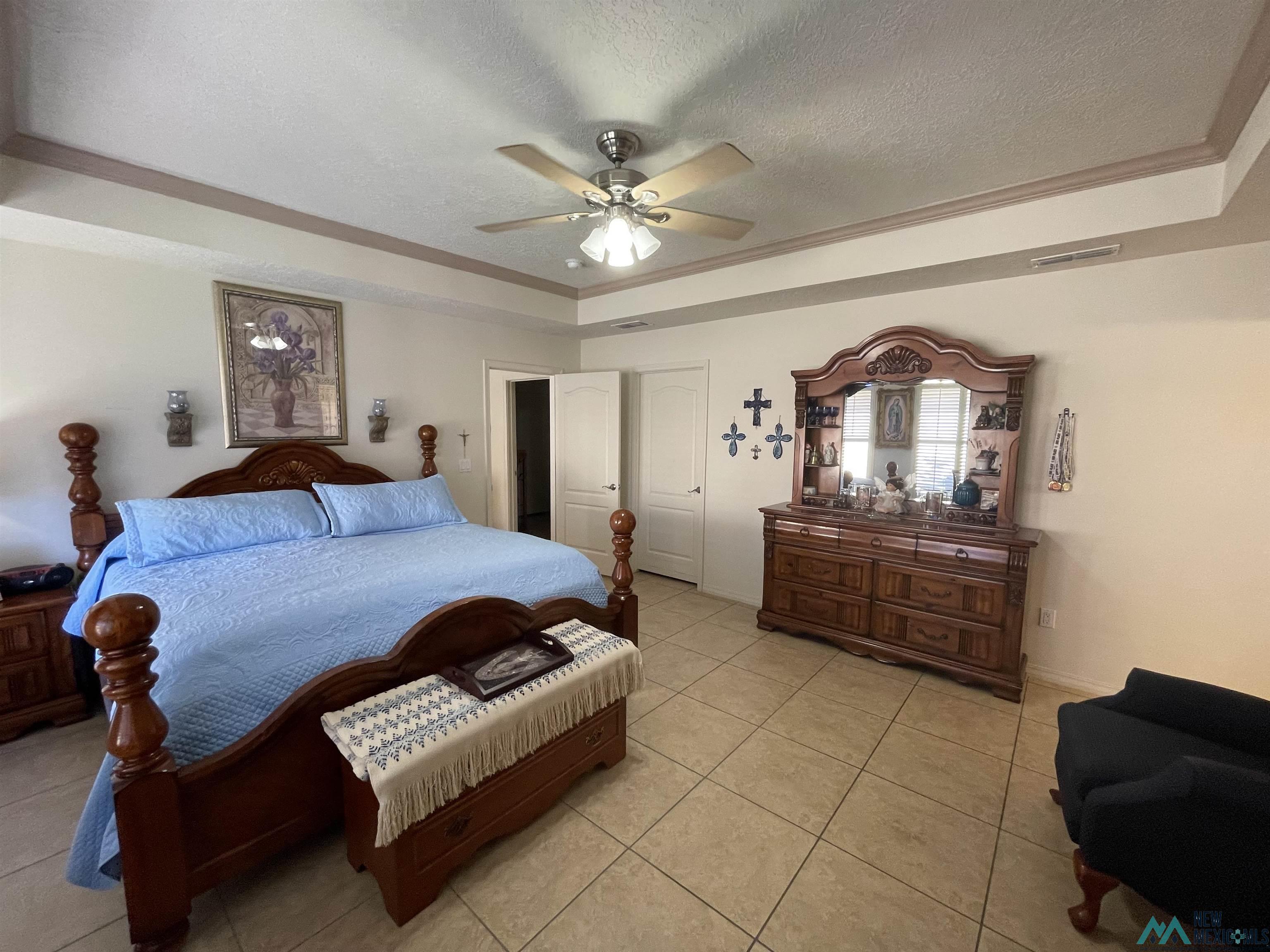 2325 Marlene Boulevard