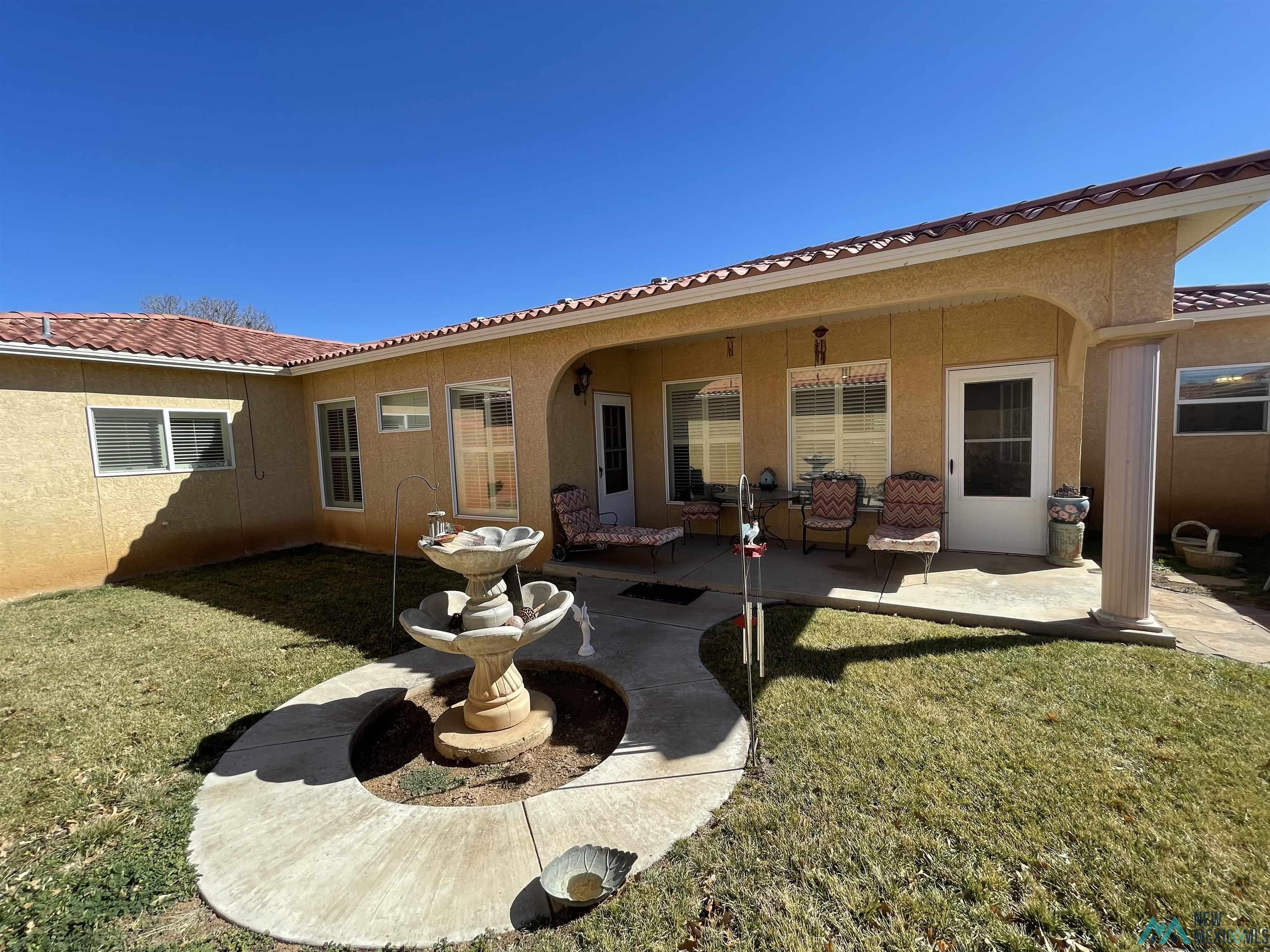 2325 Marlene Boulevard