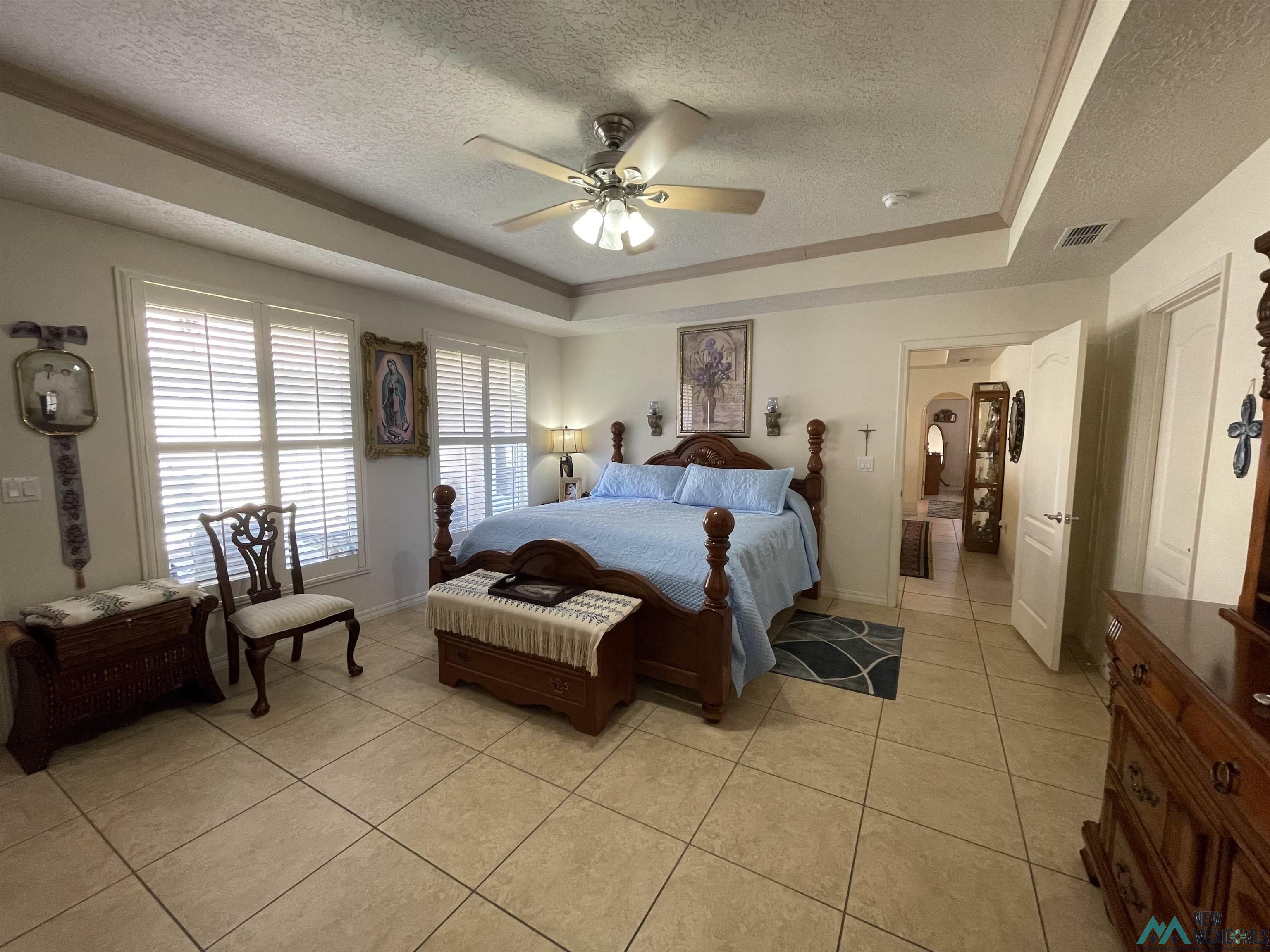 2325 Marlene Boulevard