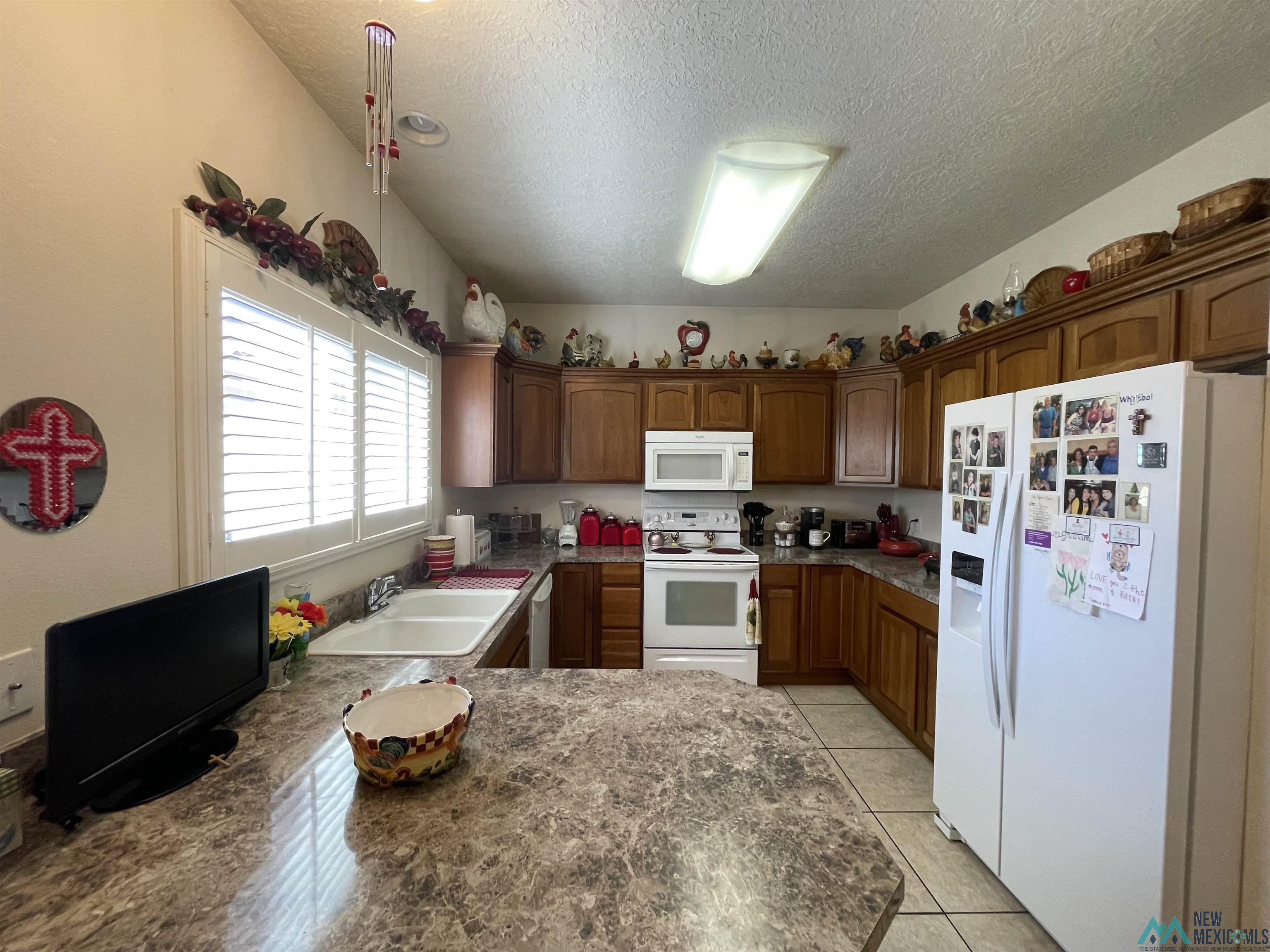 2325 Marlene Boulevard