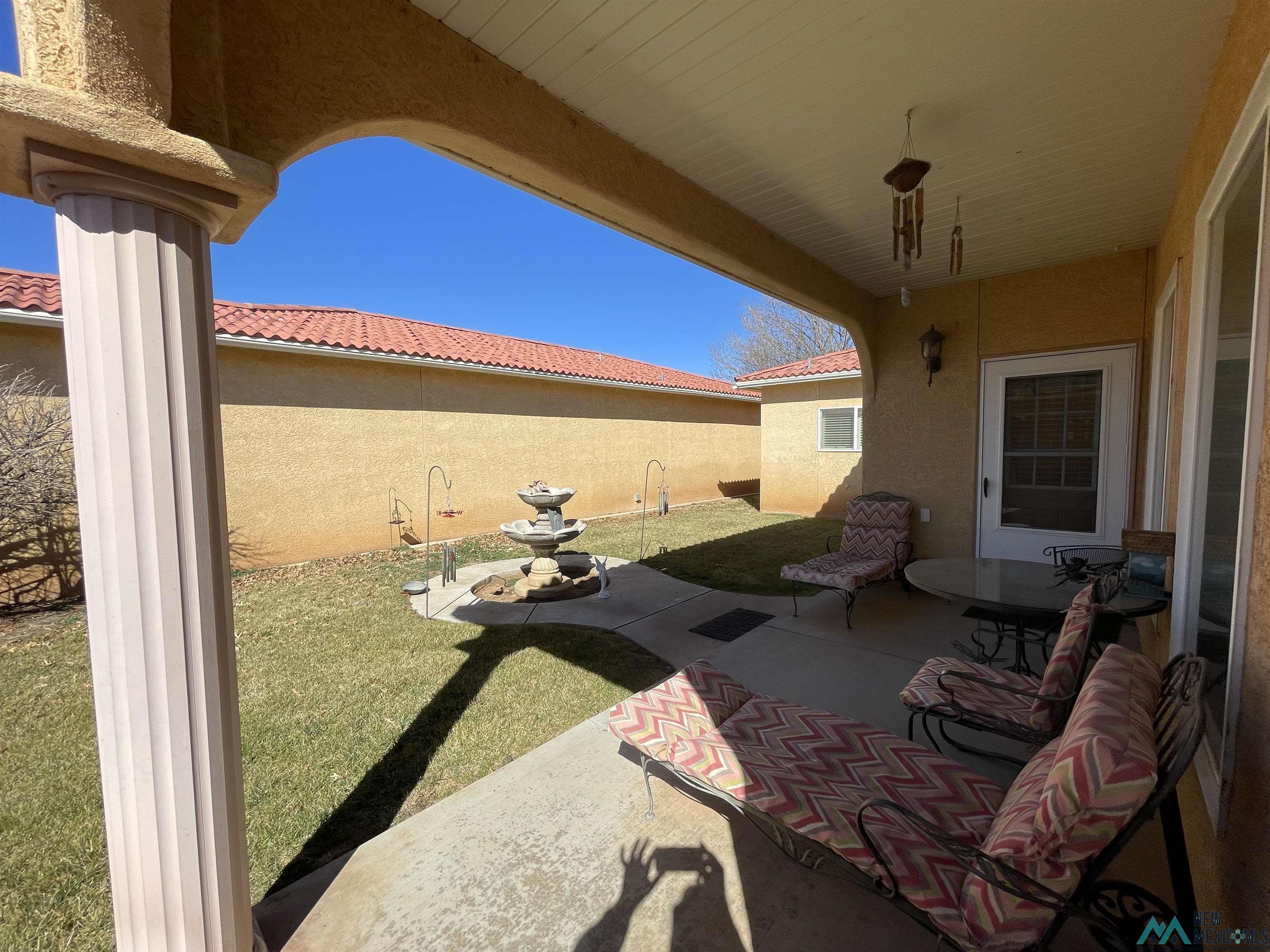 2325 Marlene Boulevard