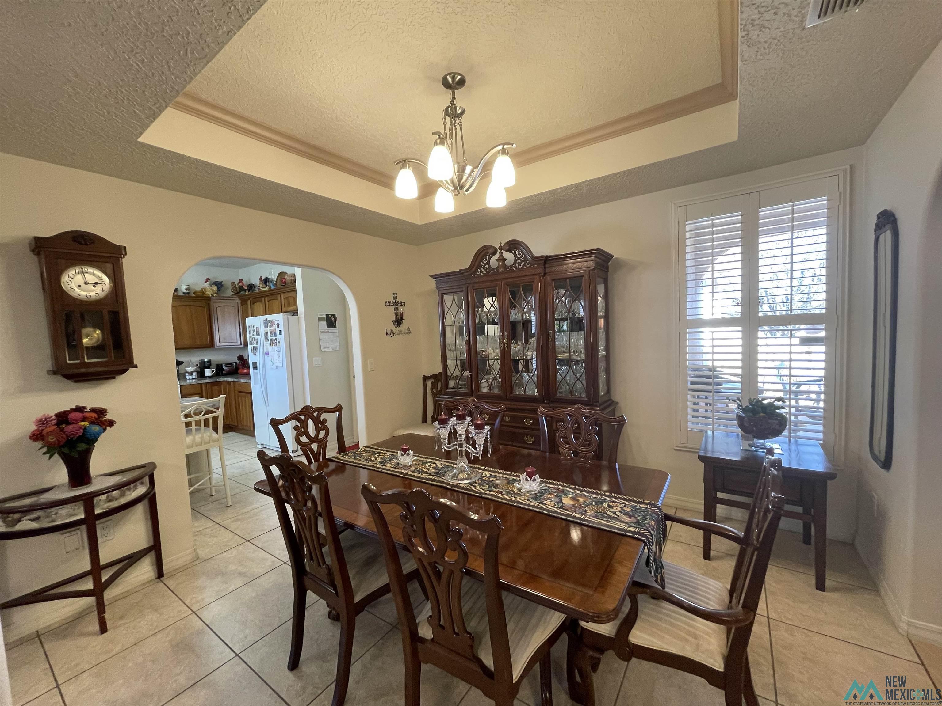 2325 Marlene Boulevard
