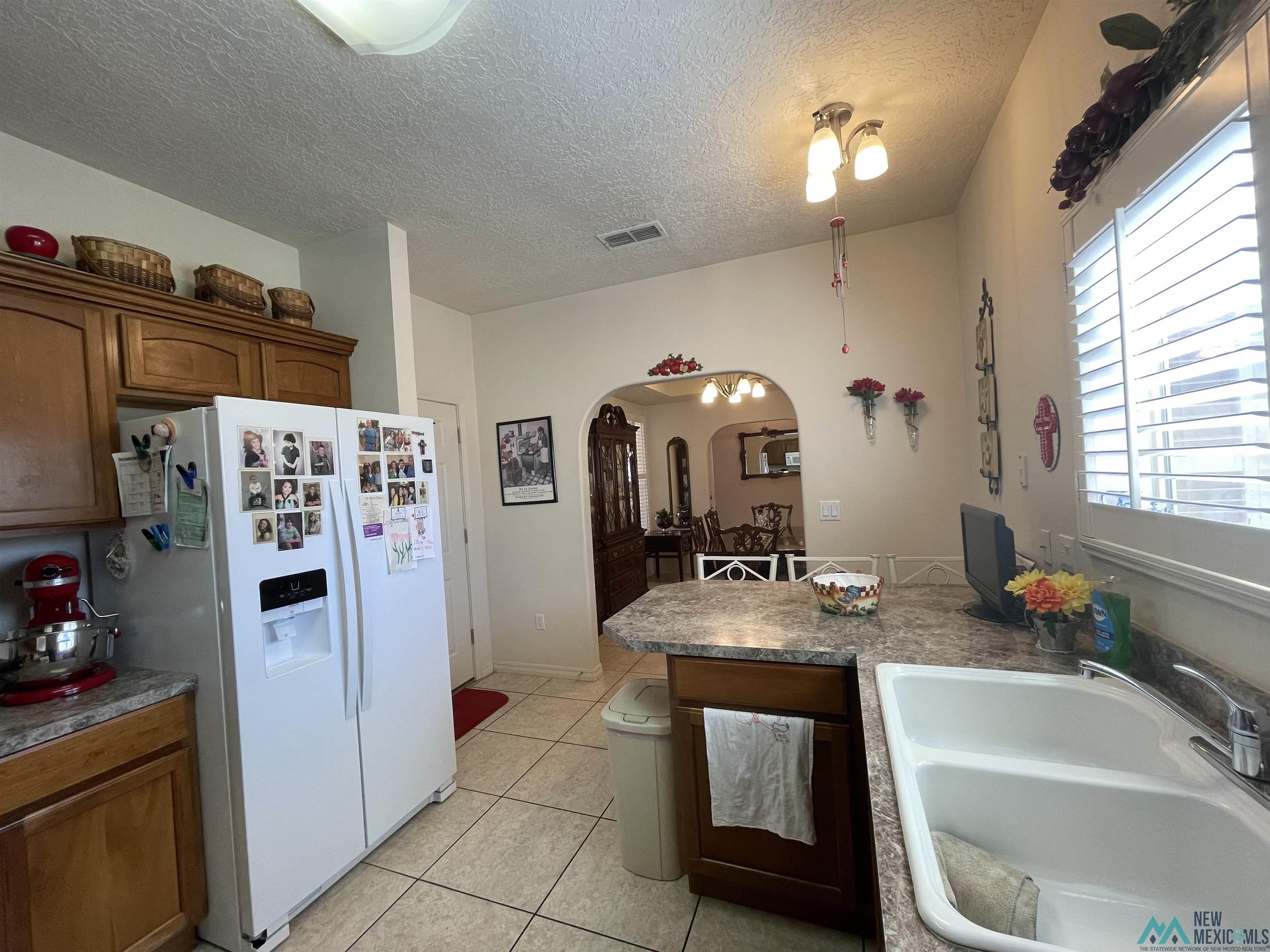 2325 Marlene Boulevard
