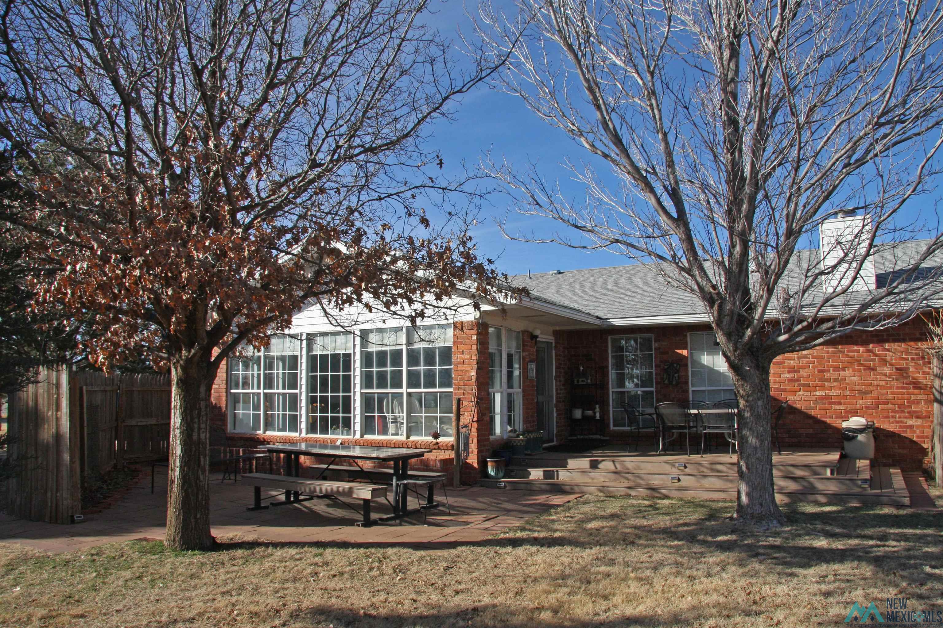 425 Sr 523 Road