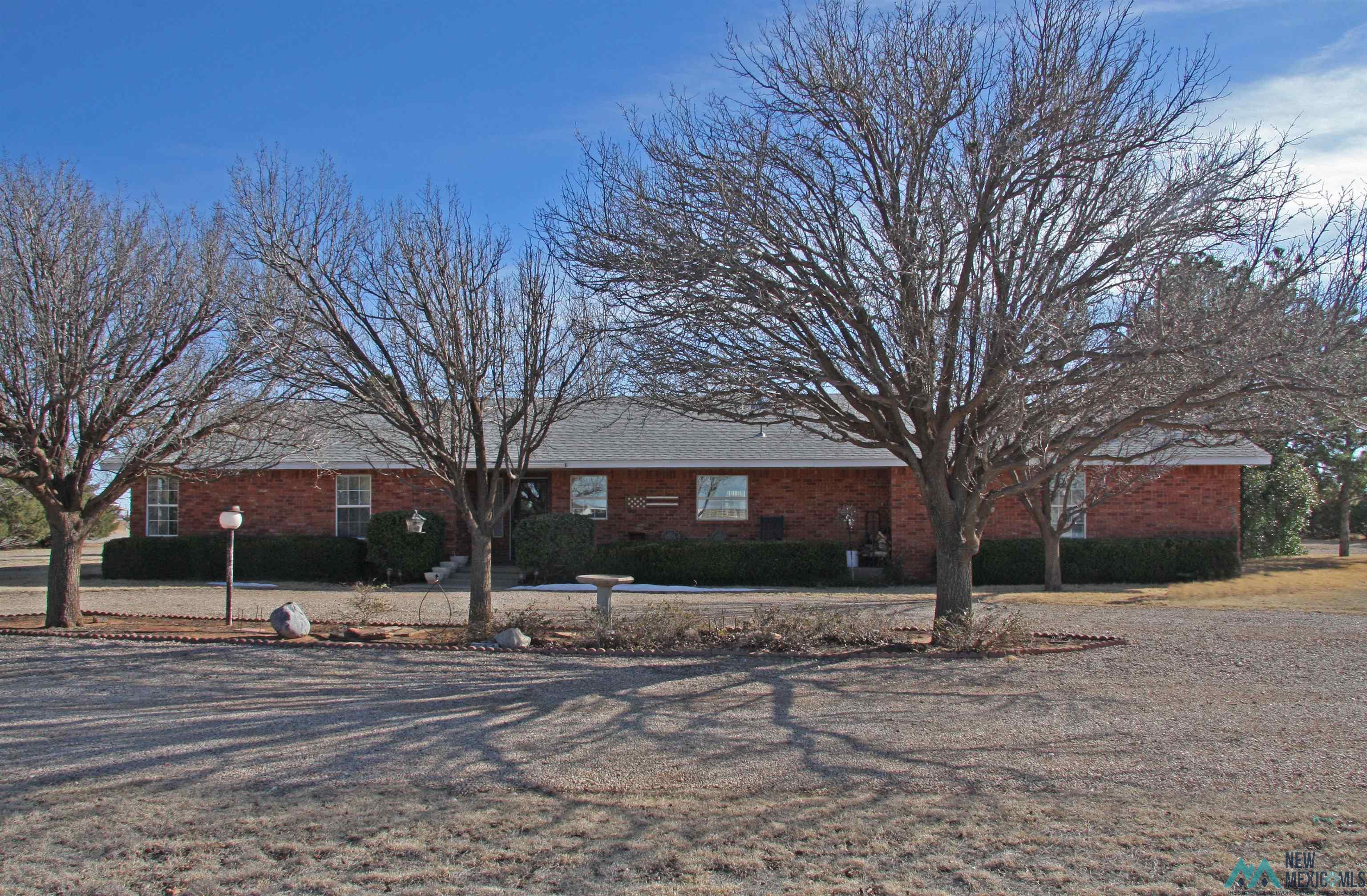 425 Sr 523 Road