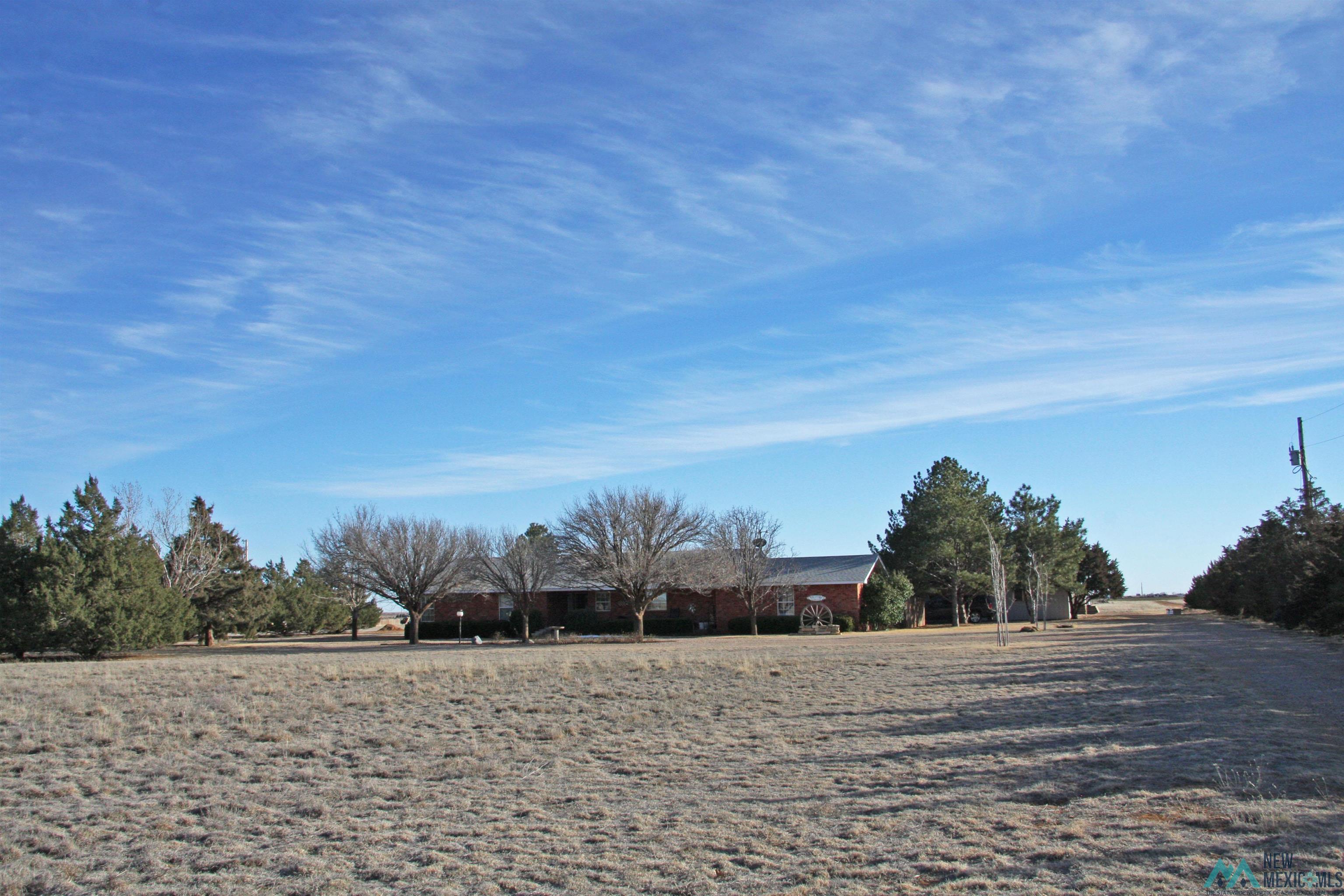 425 Sr 523 Road