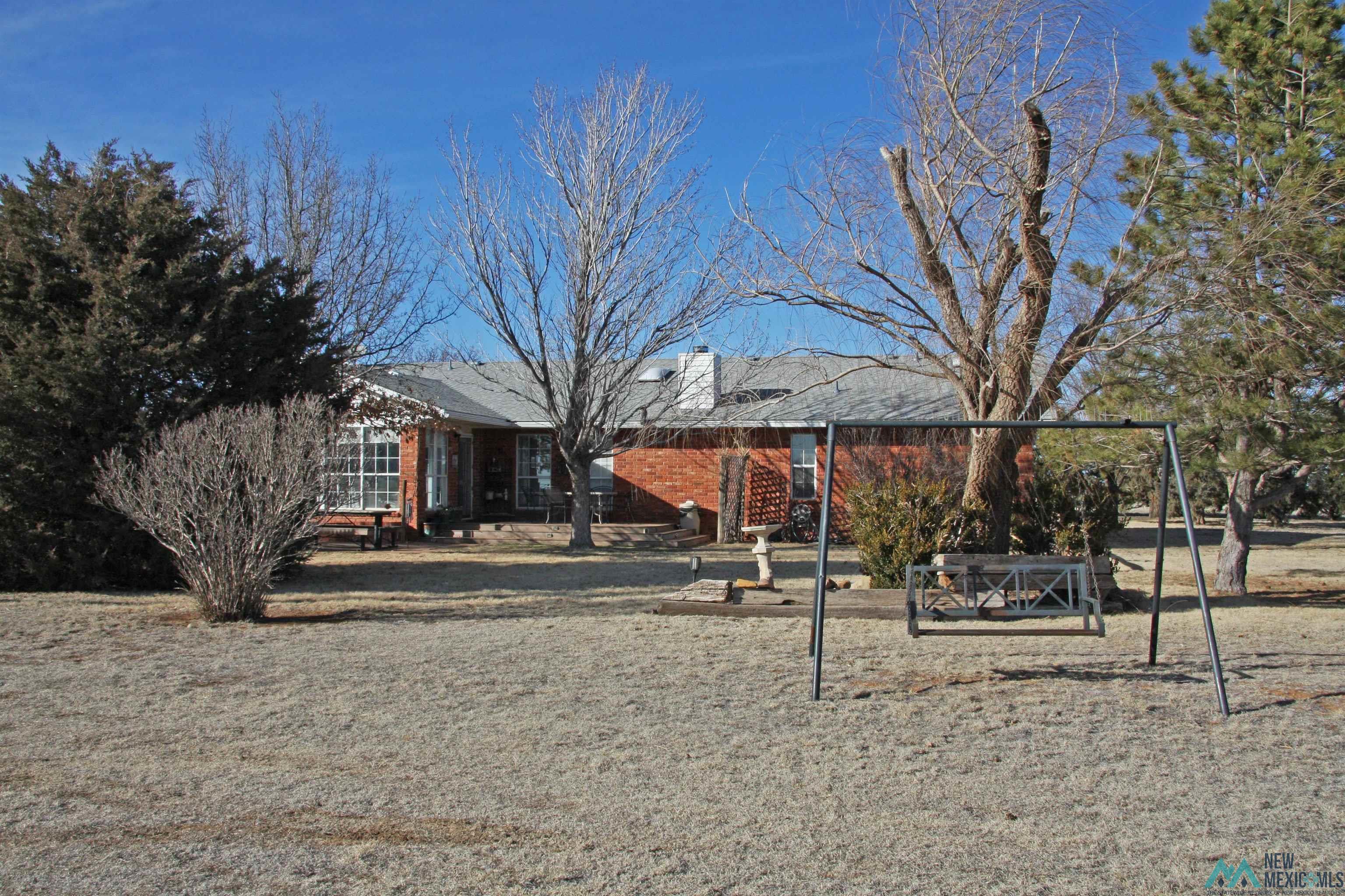 425 Sr 523 Road