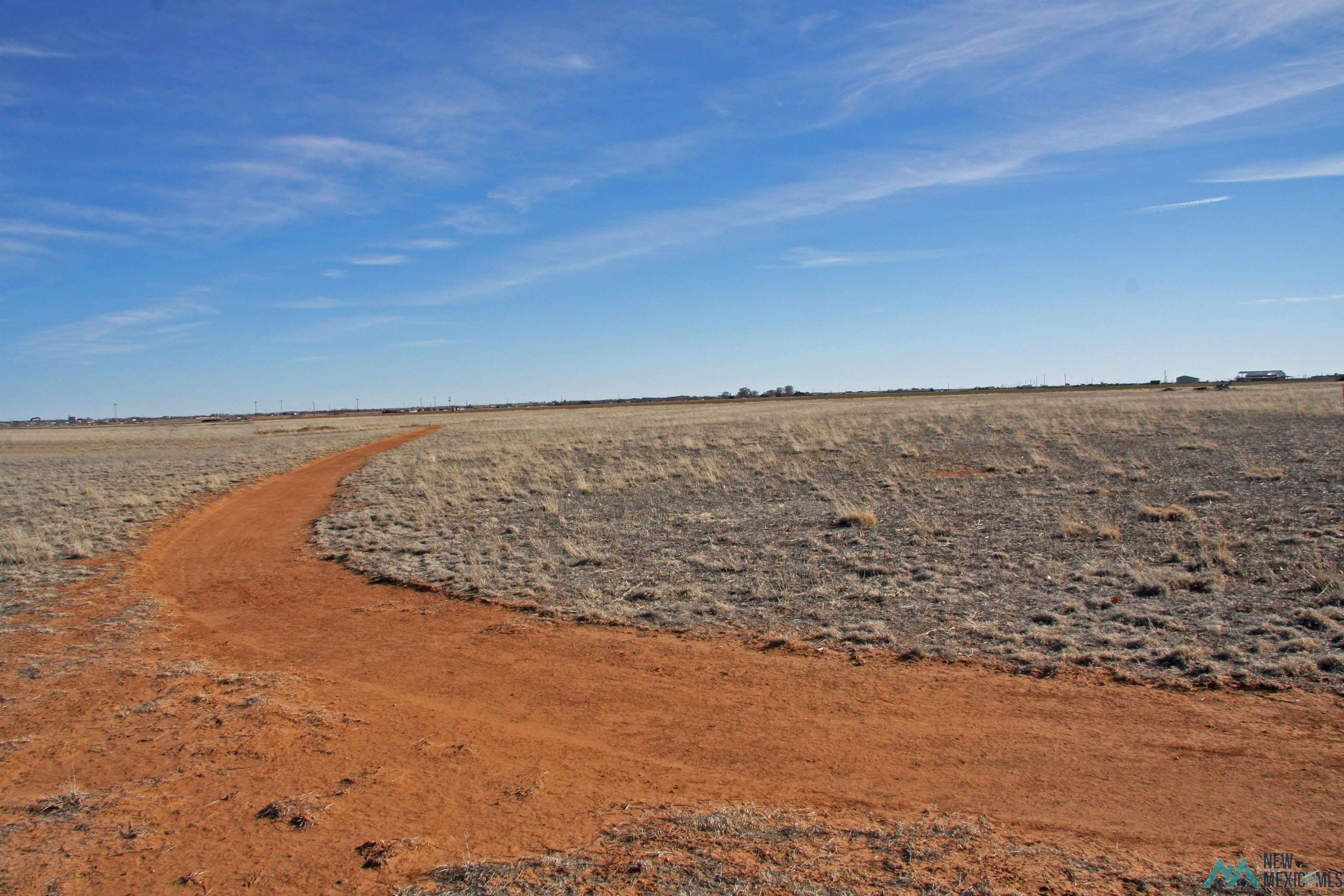 425 Sr 523 Road