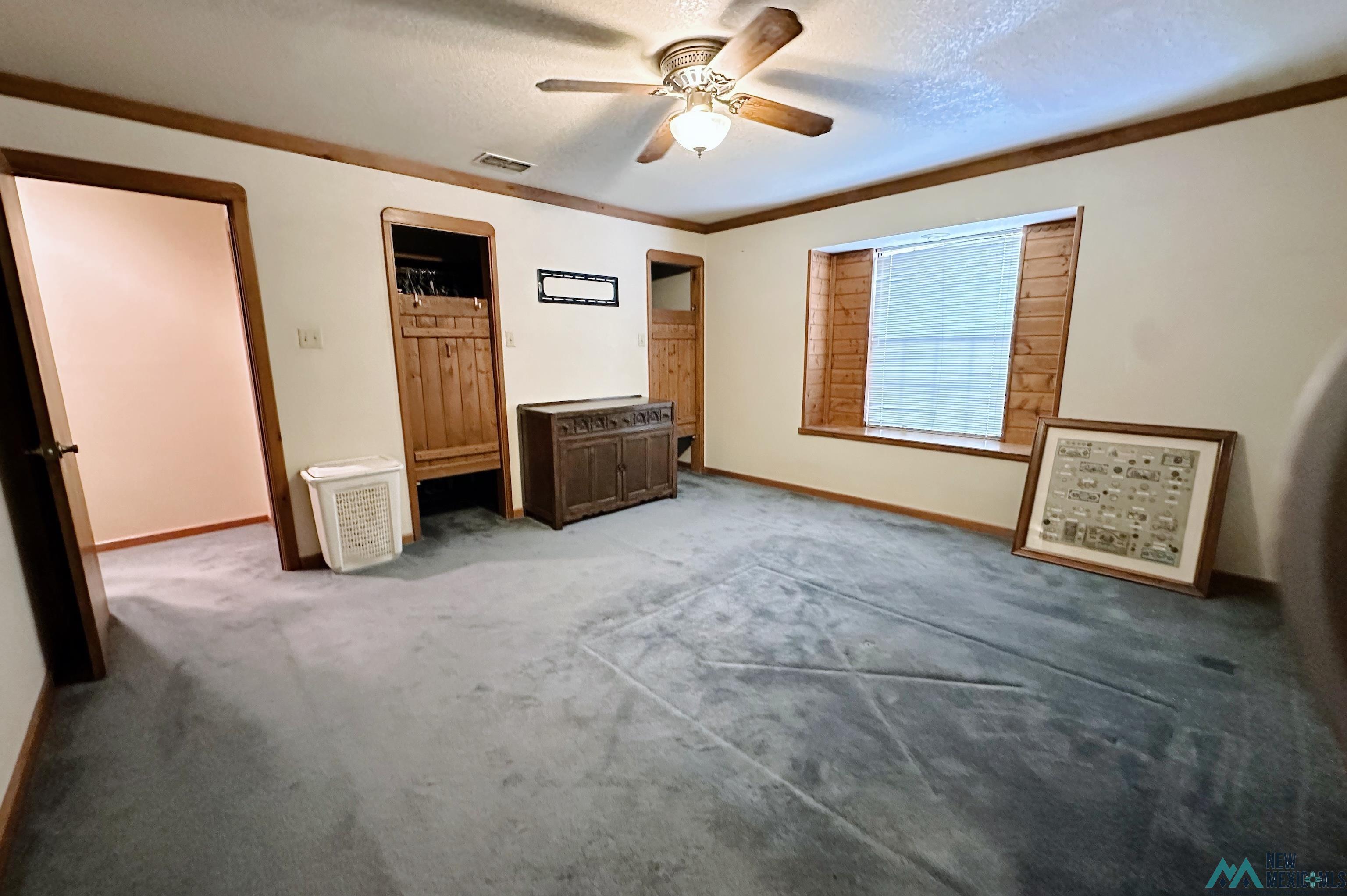 221 Chanticleer Place