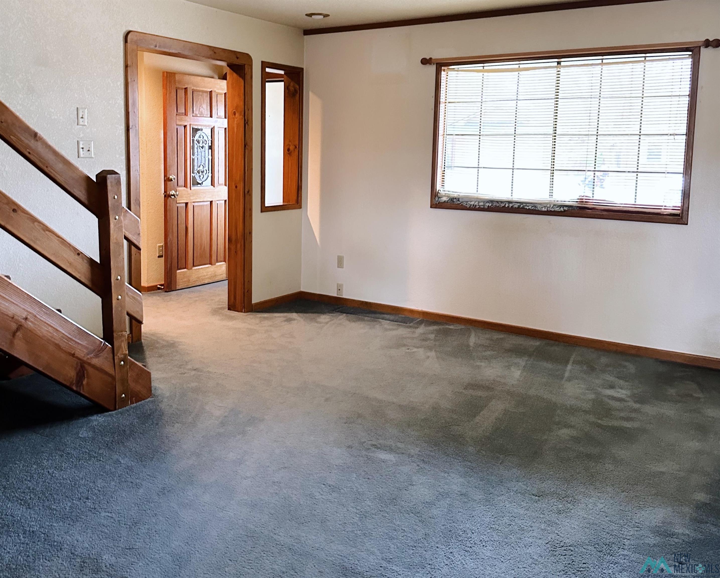 221 Chanticleer Place