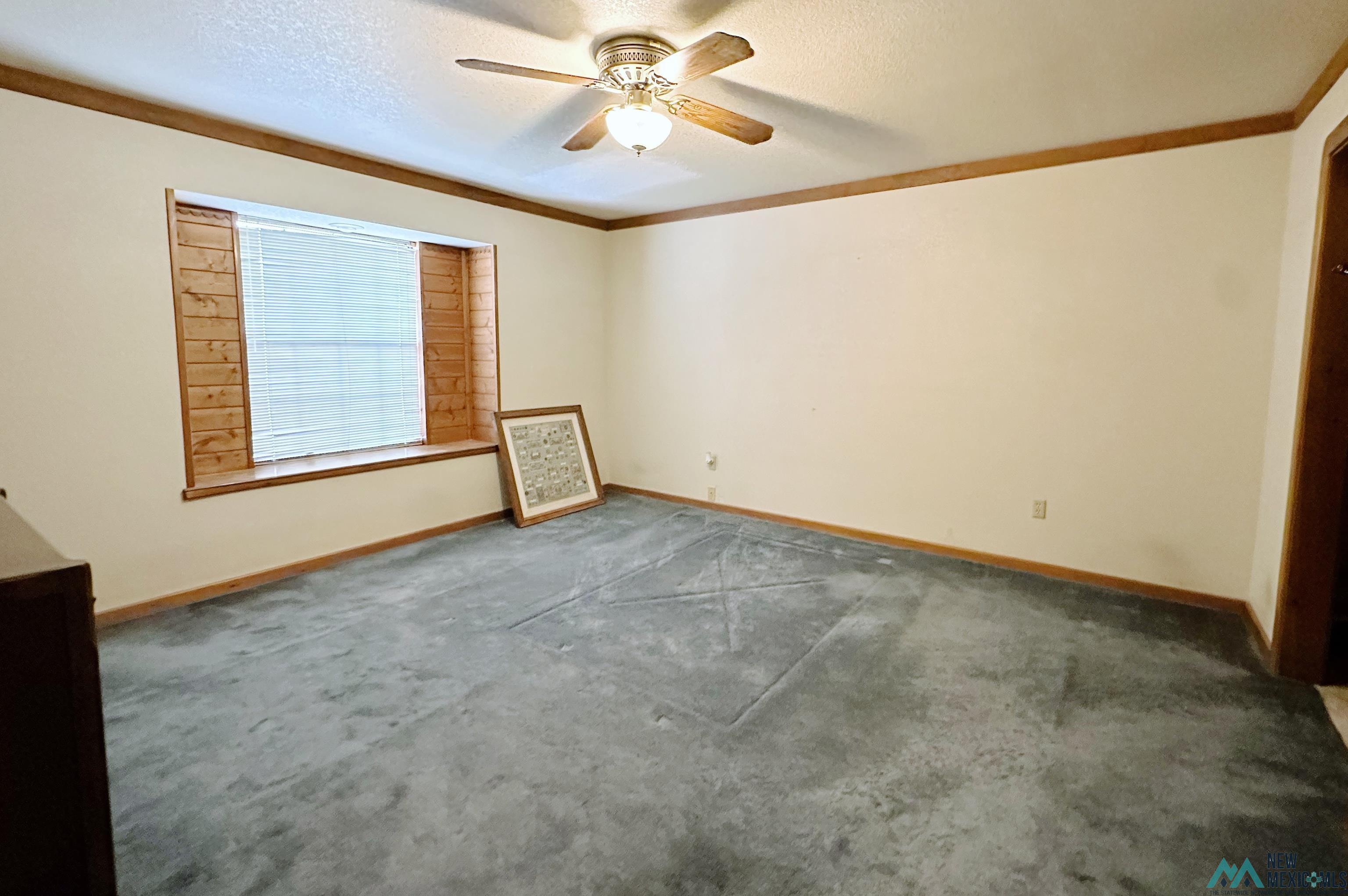 221 Chanticleer Place