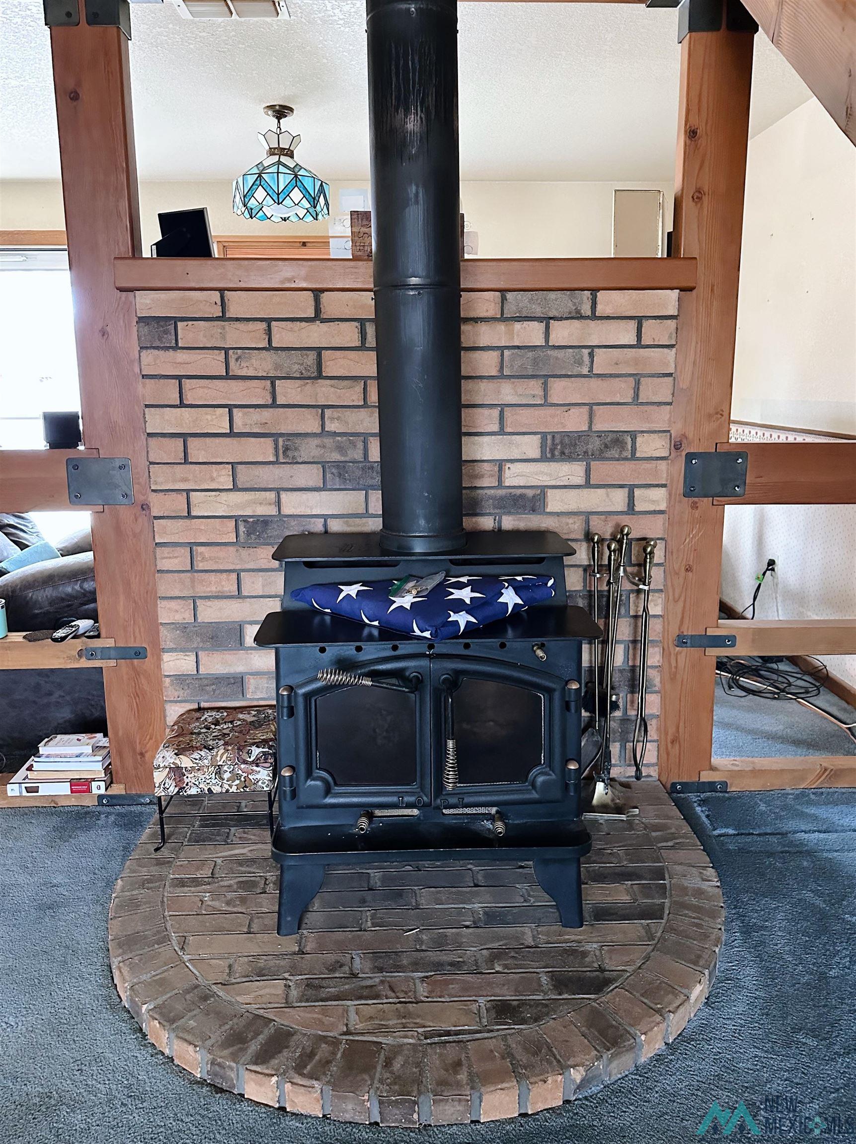 221 Chanticleer Place