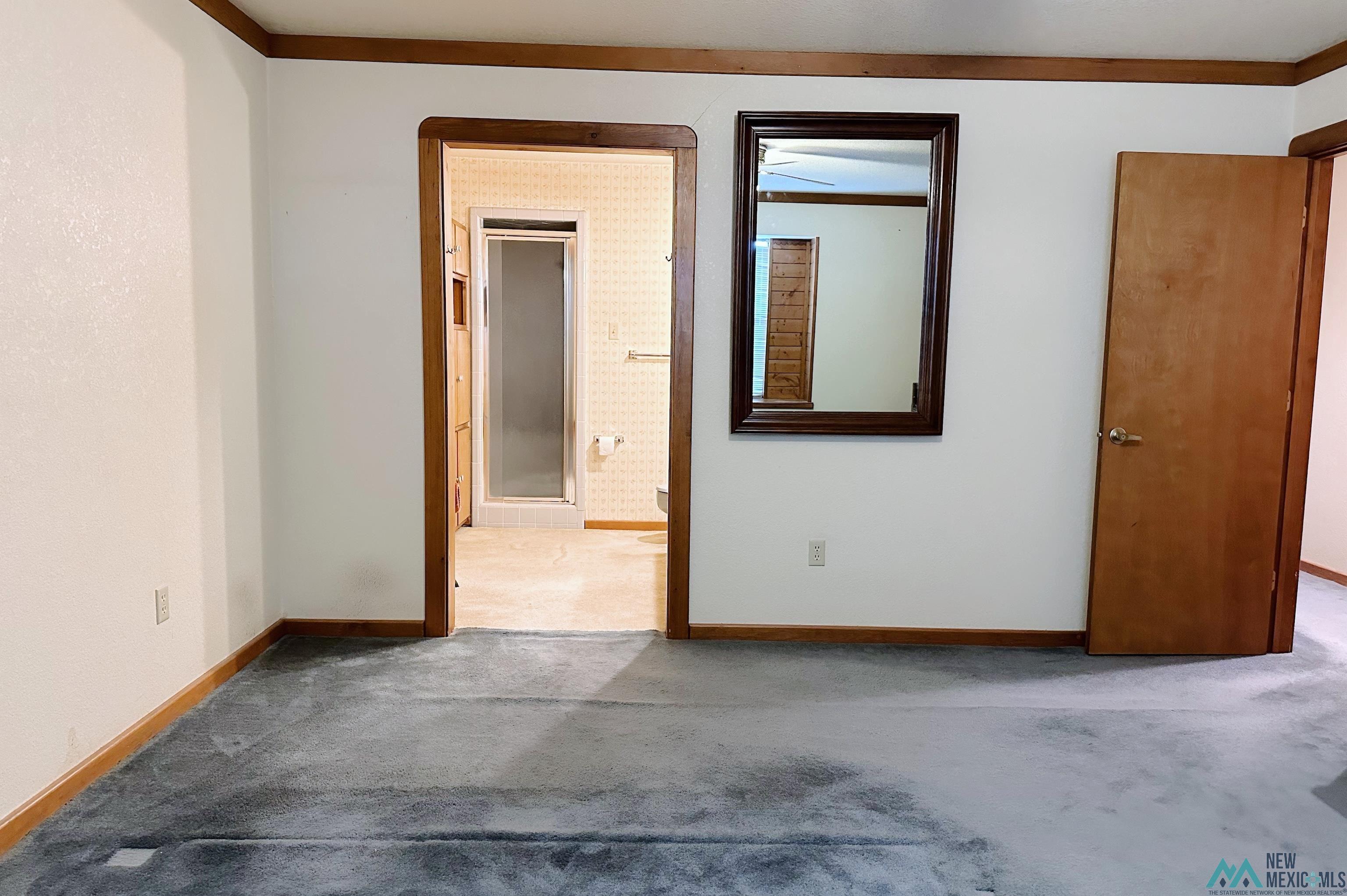 221 Chanticleer Place