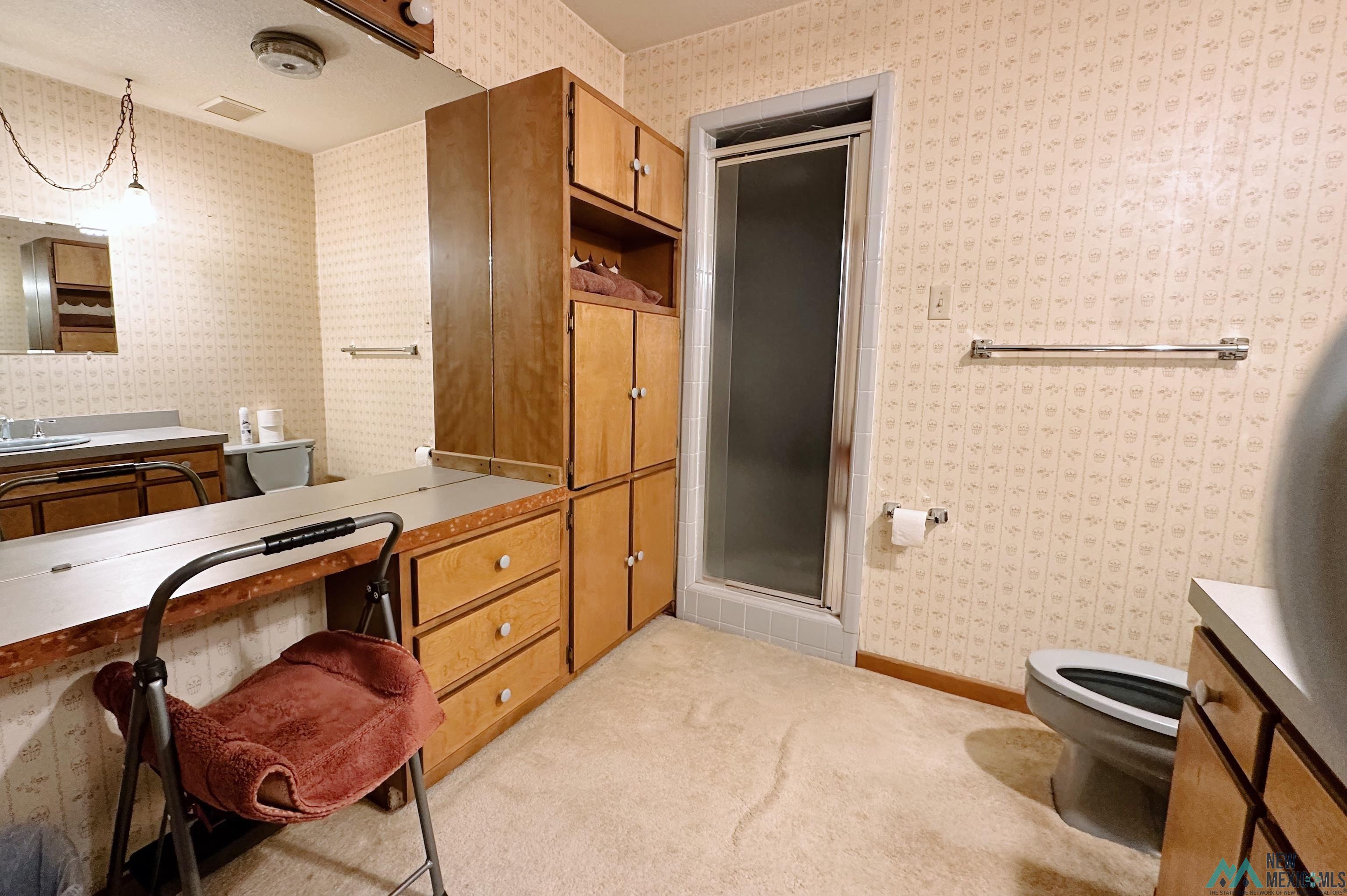 221 Chanticleer Place