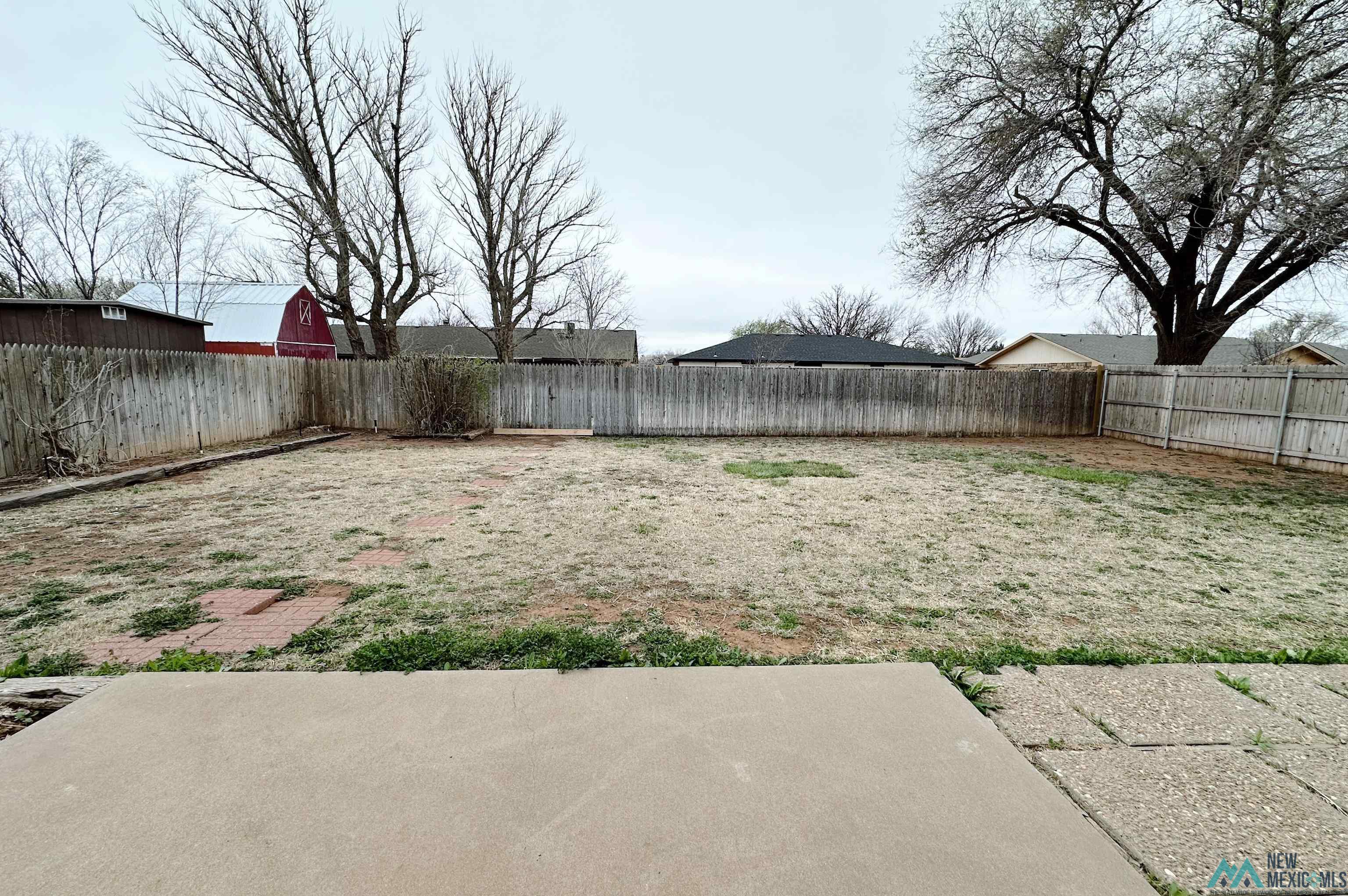 221 Chanticleer Place