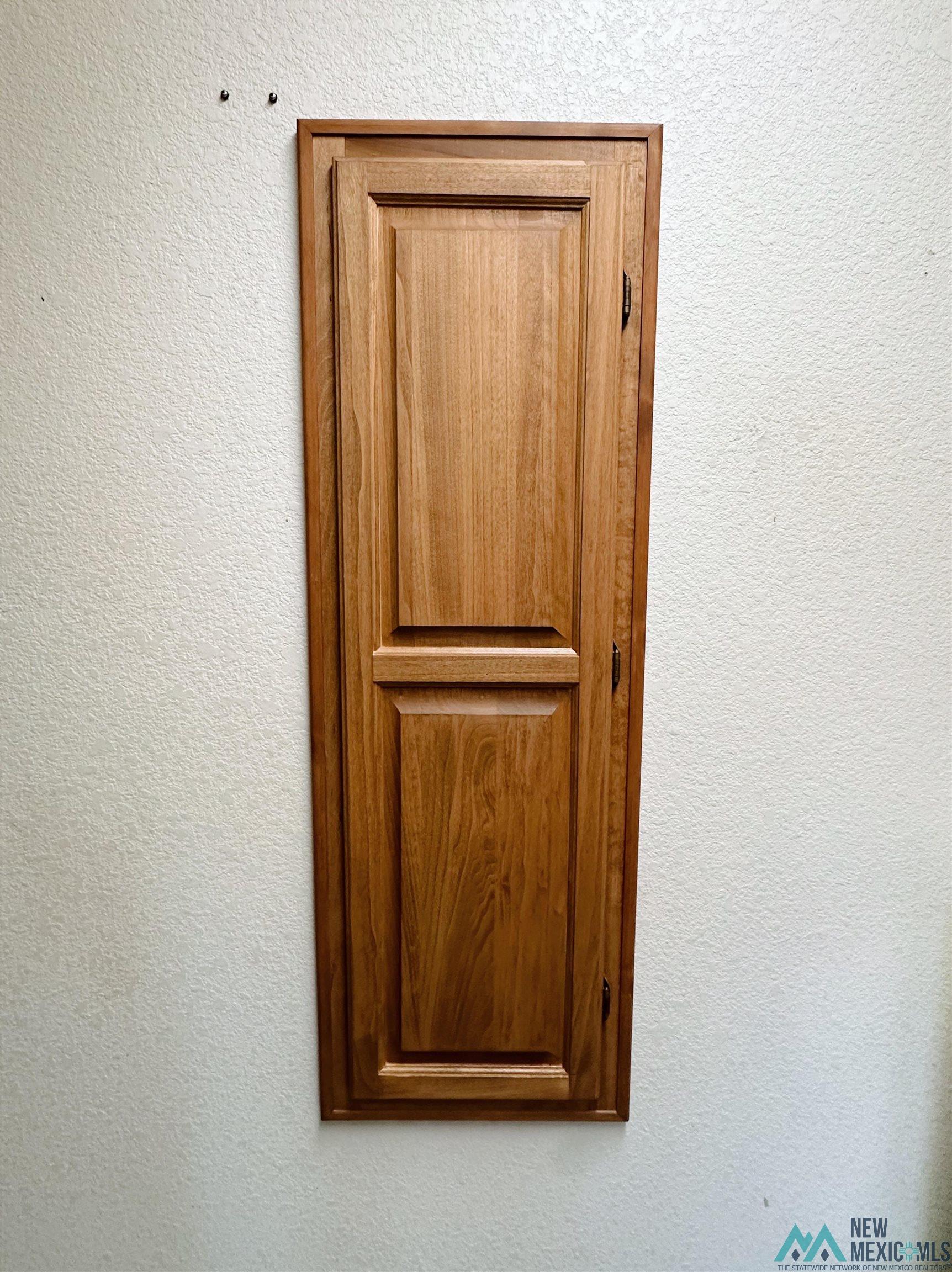 221 Chanticleer Place