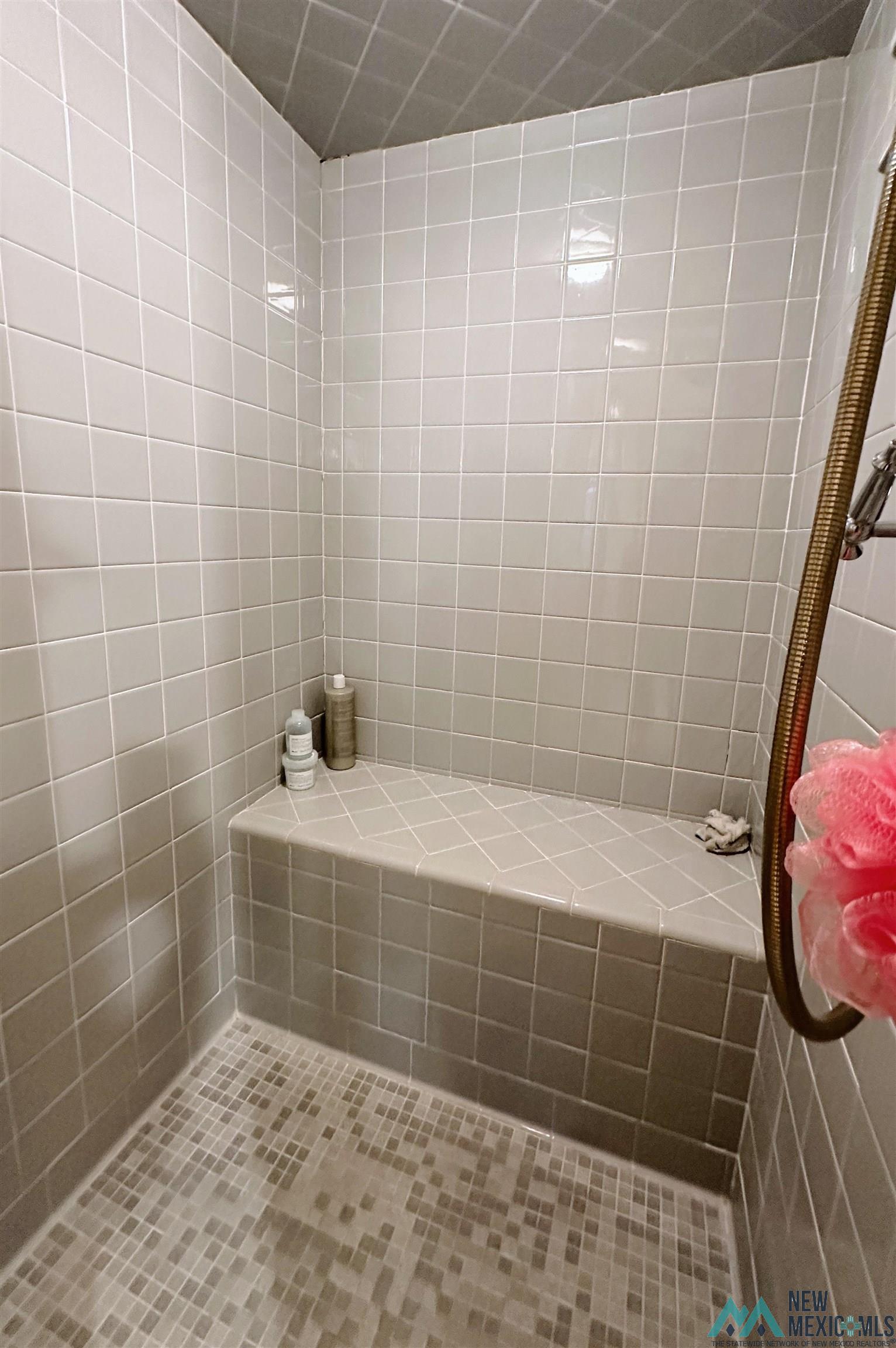 221 Chanticleer Place