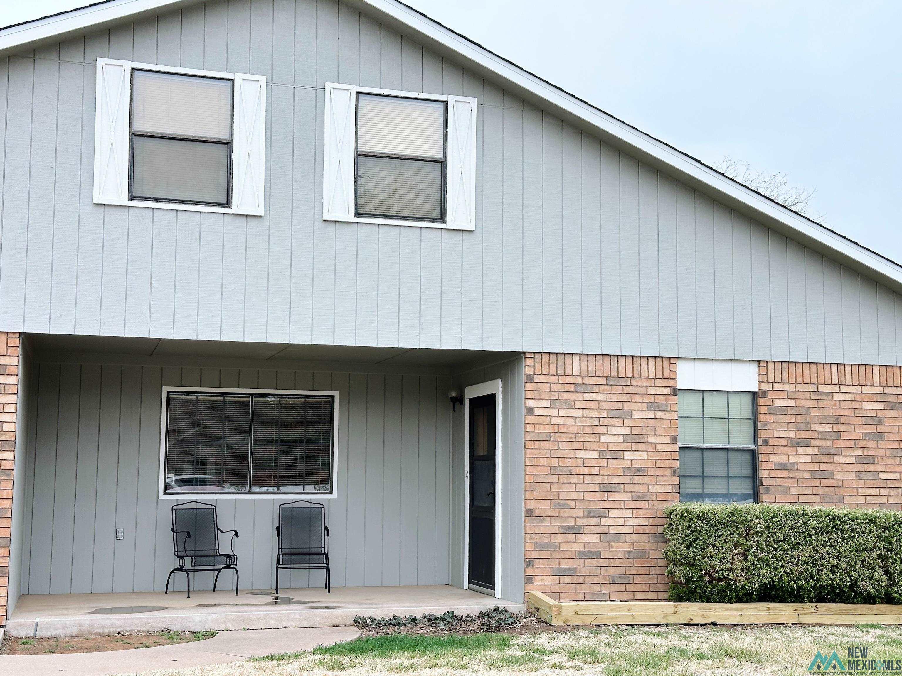 221 Chanticleer Place