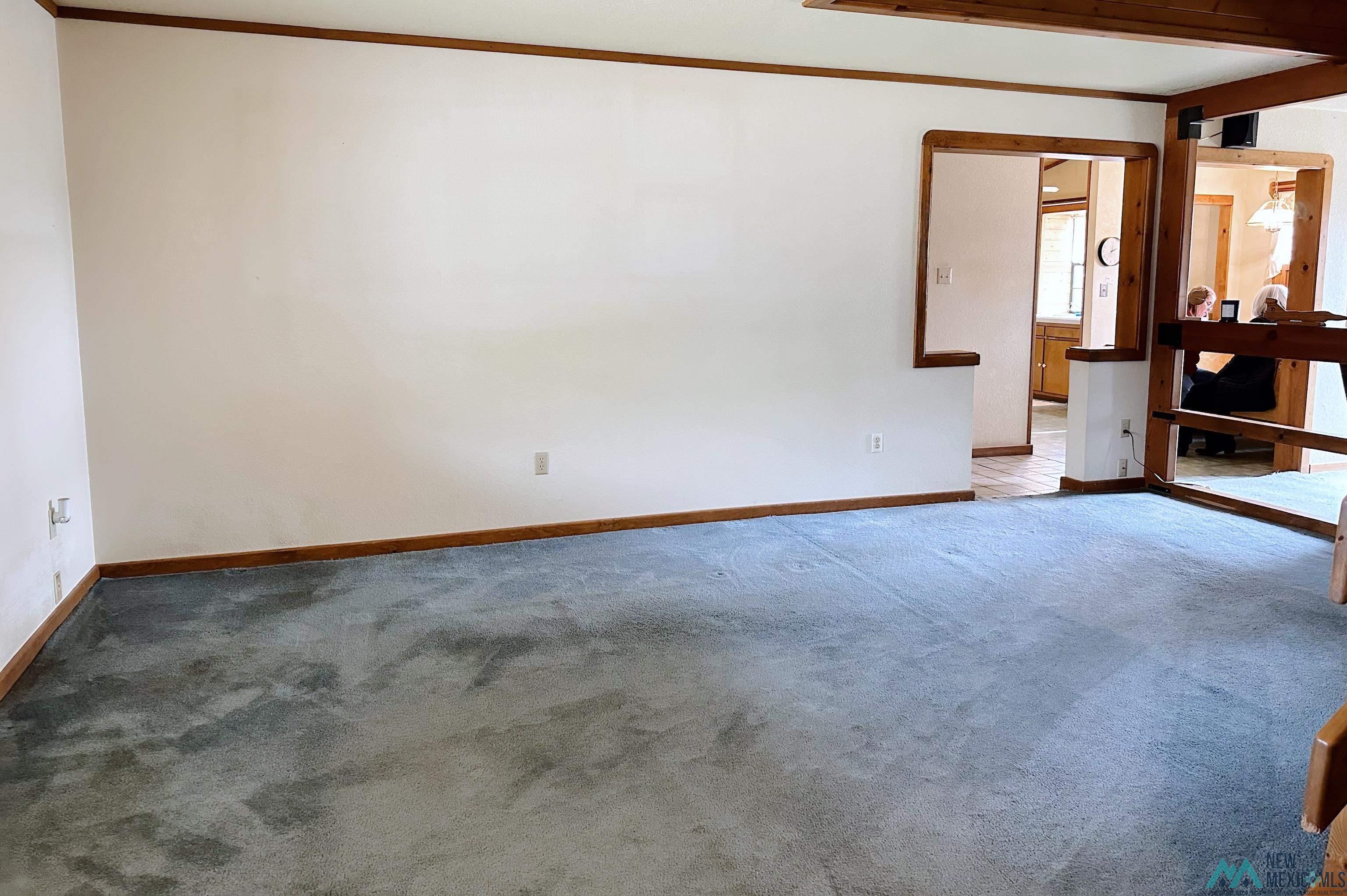 221 Chanticleer Place
